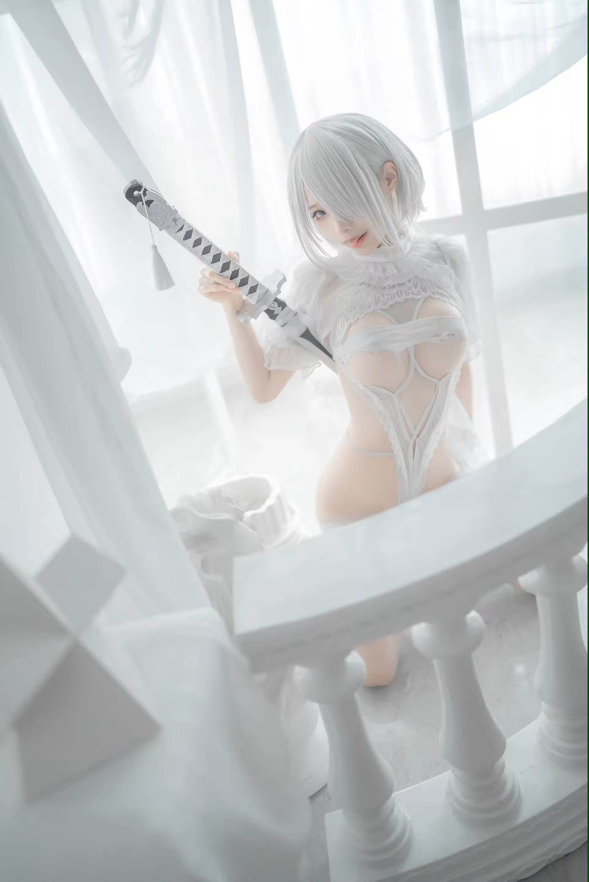 Photo 9
