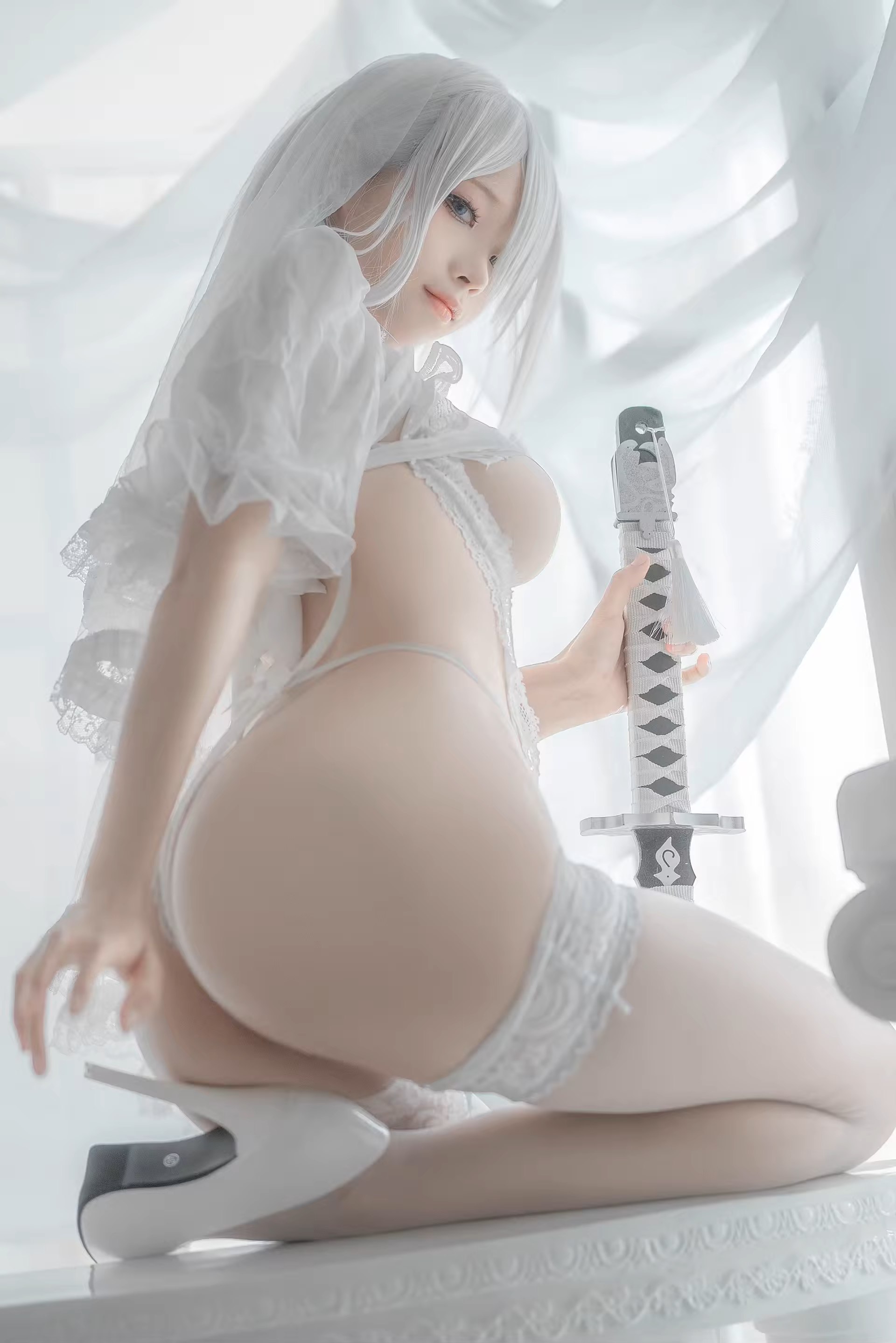 Photo 23