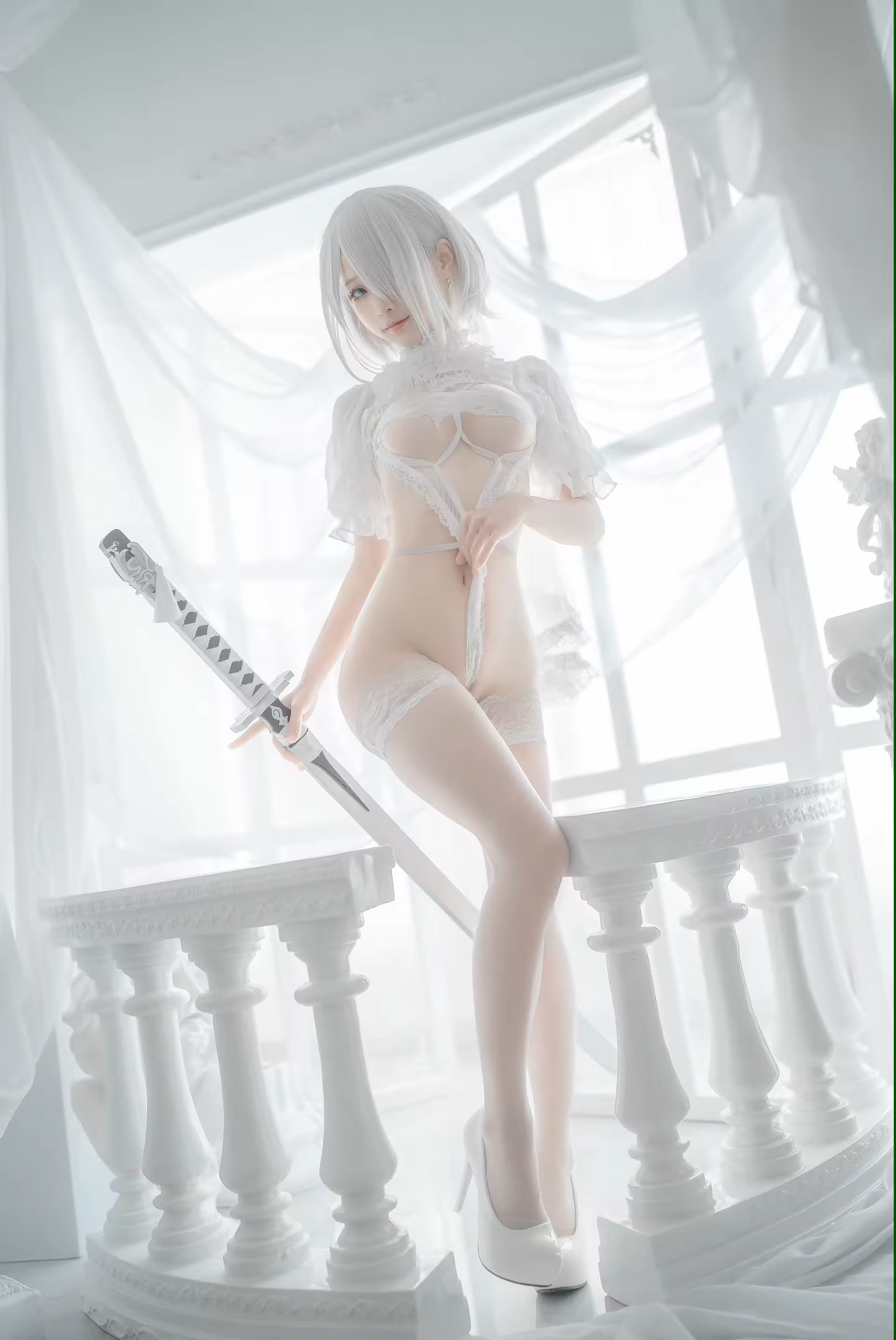 Photo 54