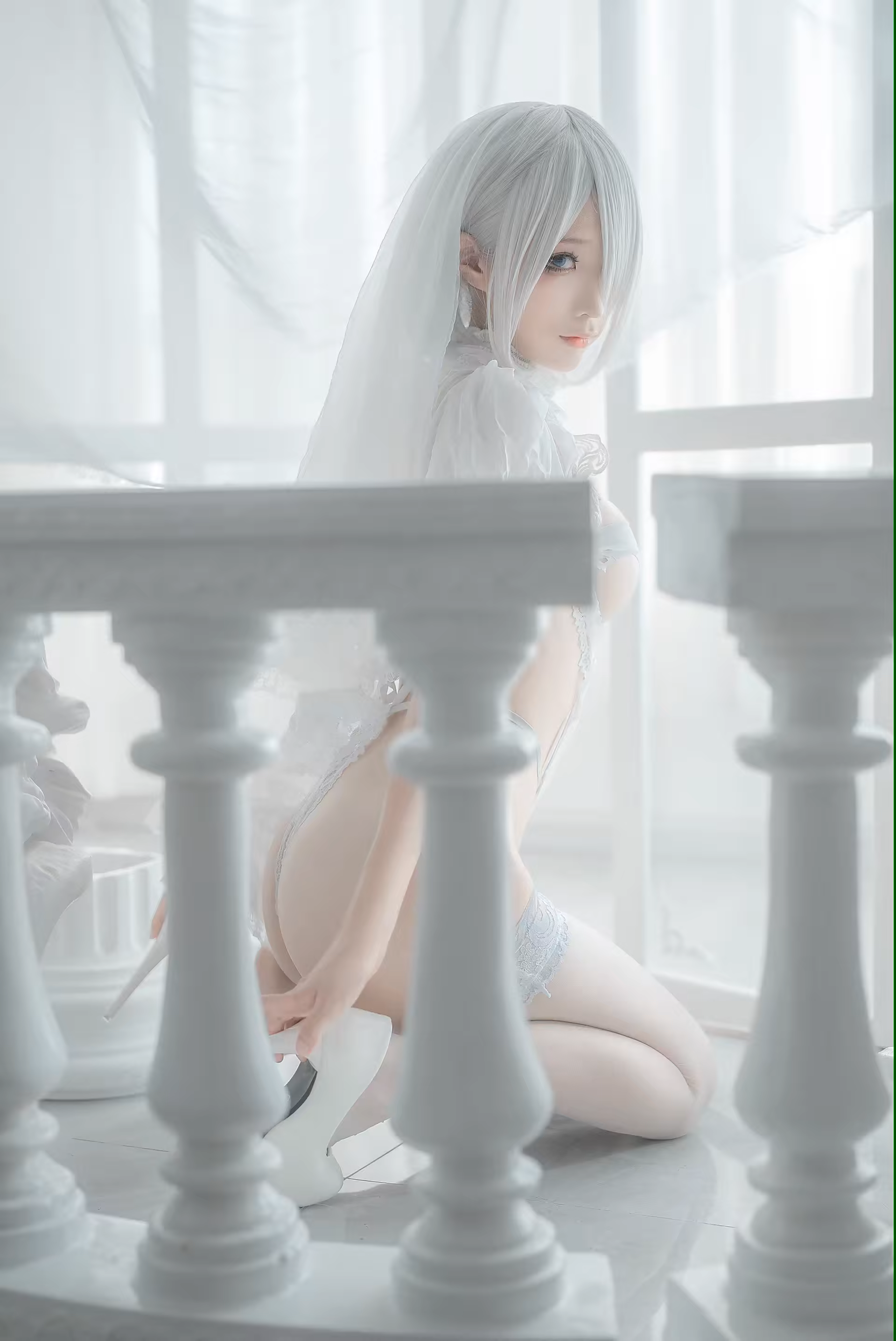 Photo 27