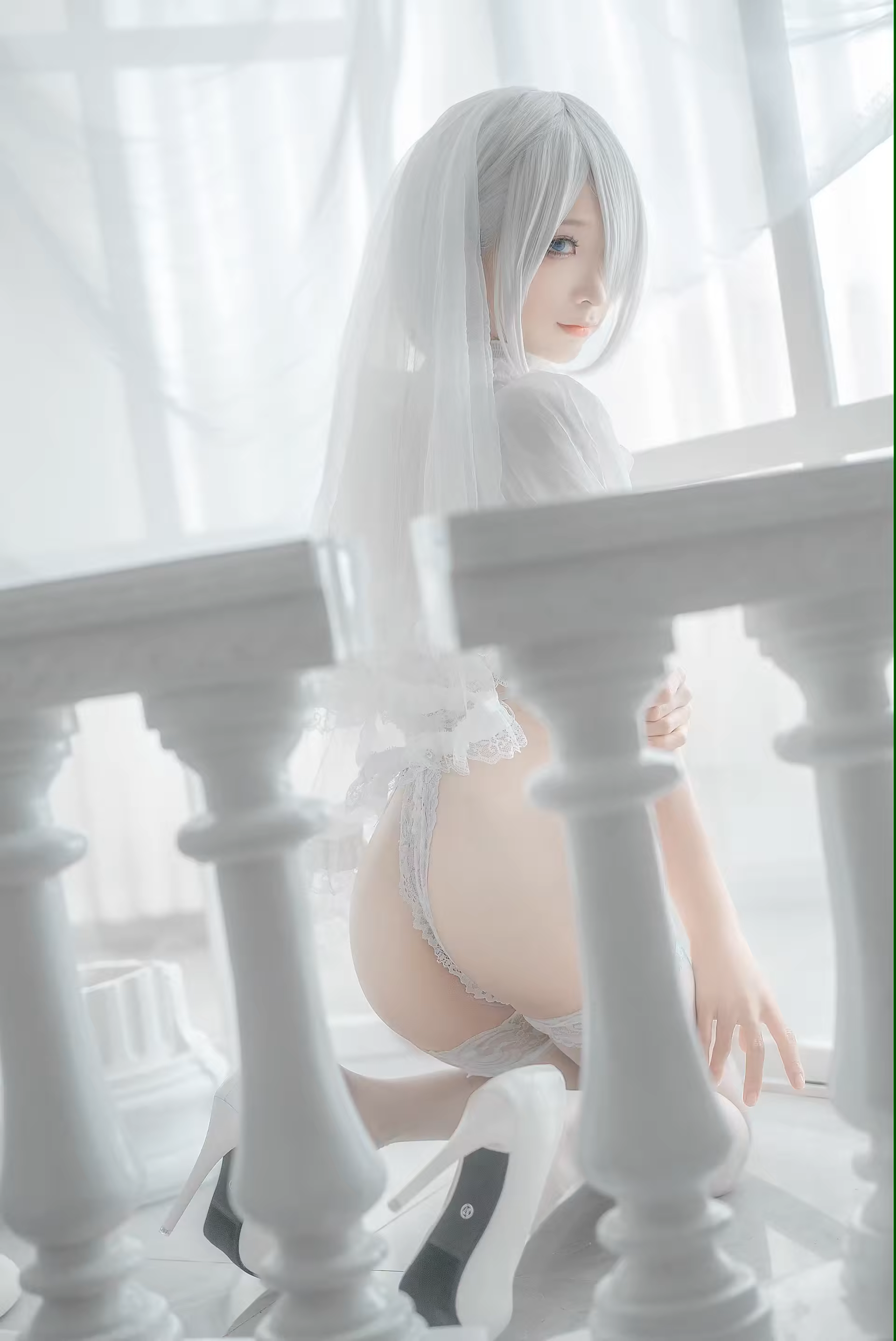 Photo 28