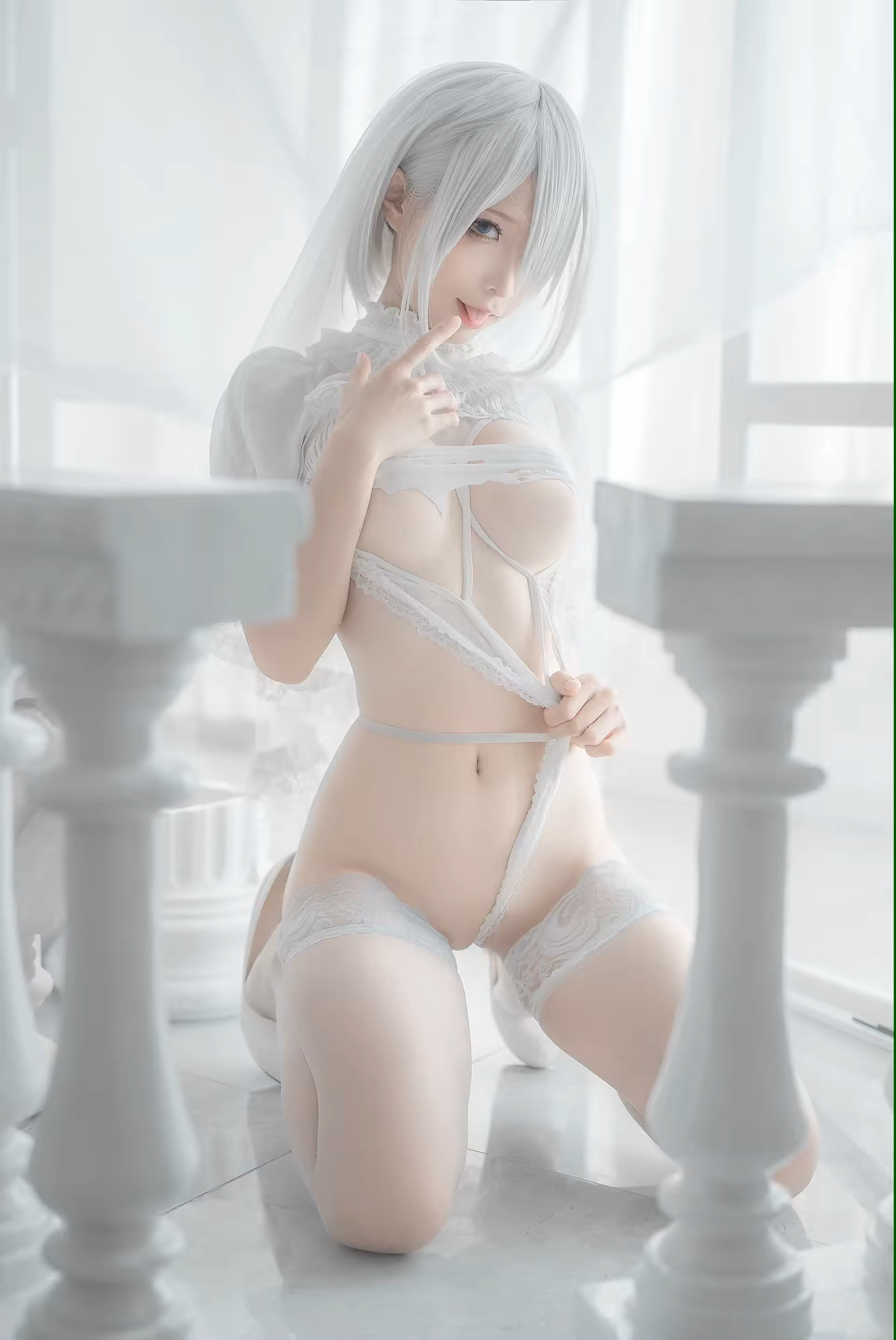 Photo 46