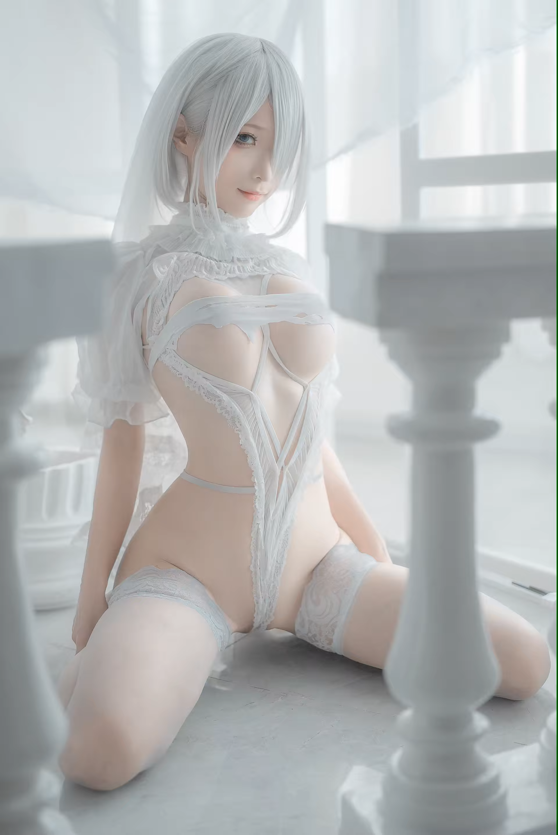 Photo 49