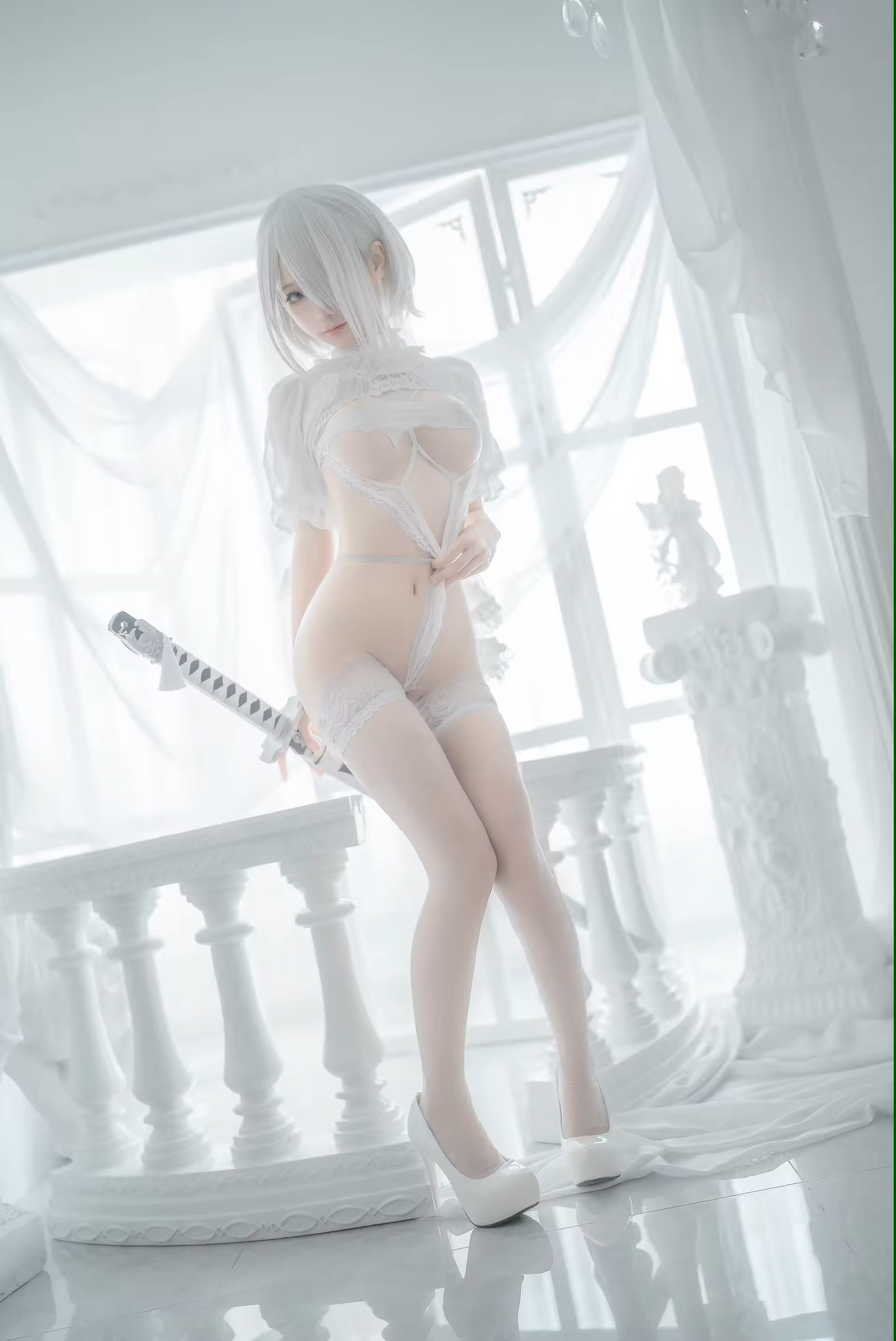 Photo 55