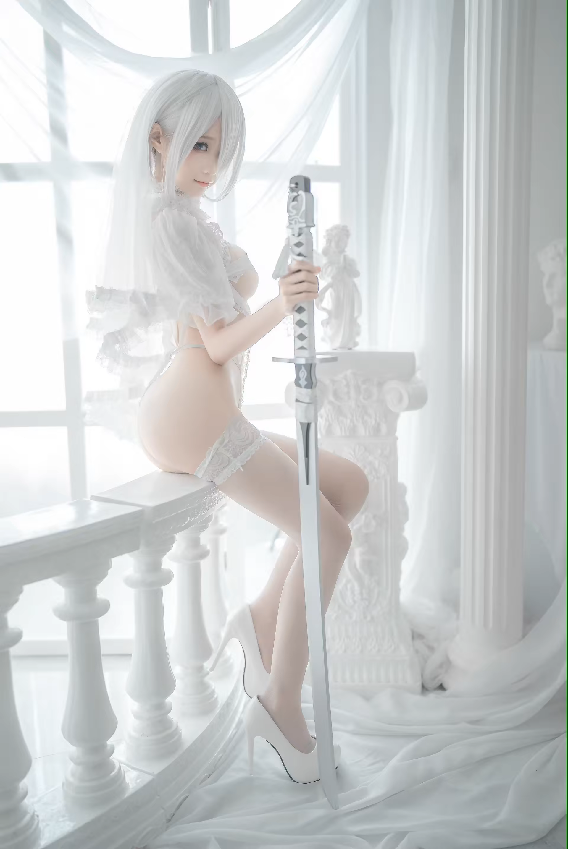 Photo 25