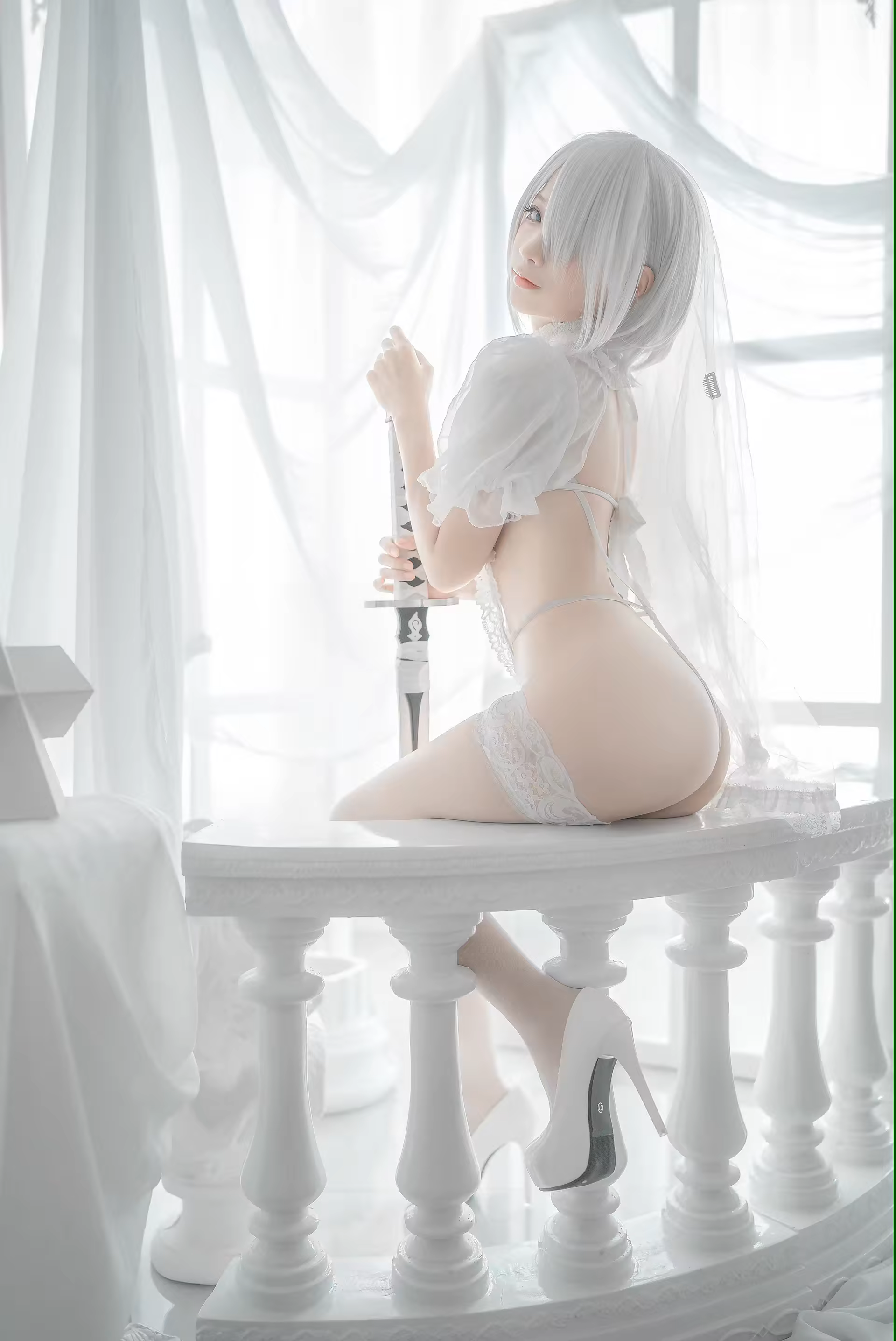 Photo 11