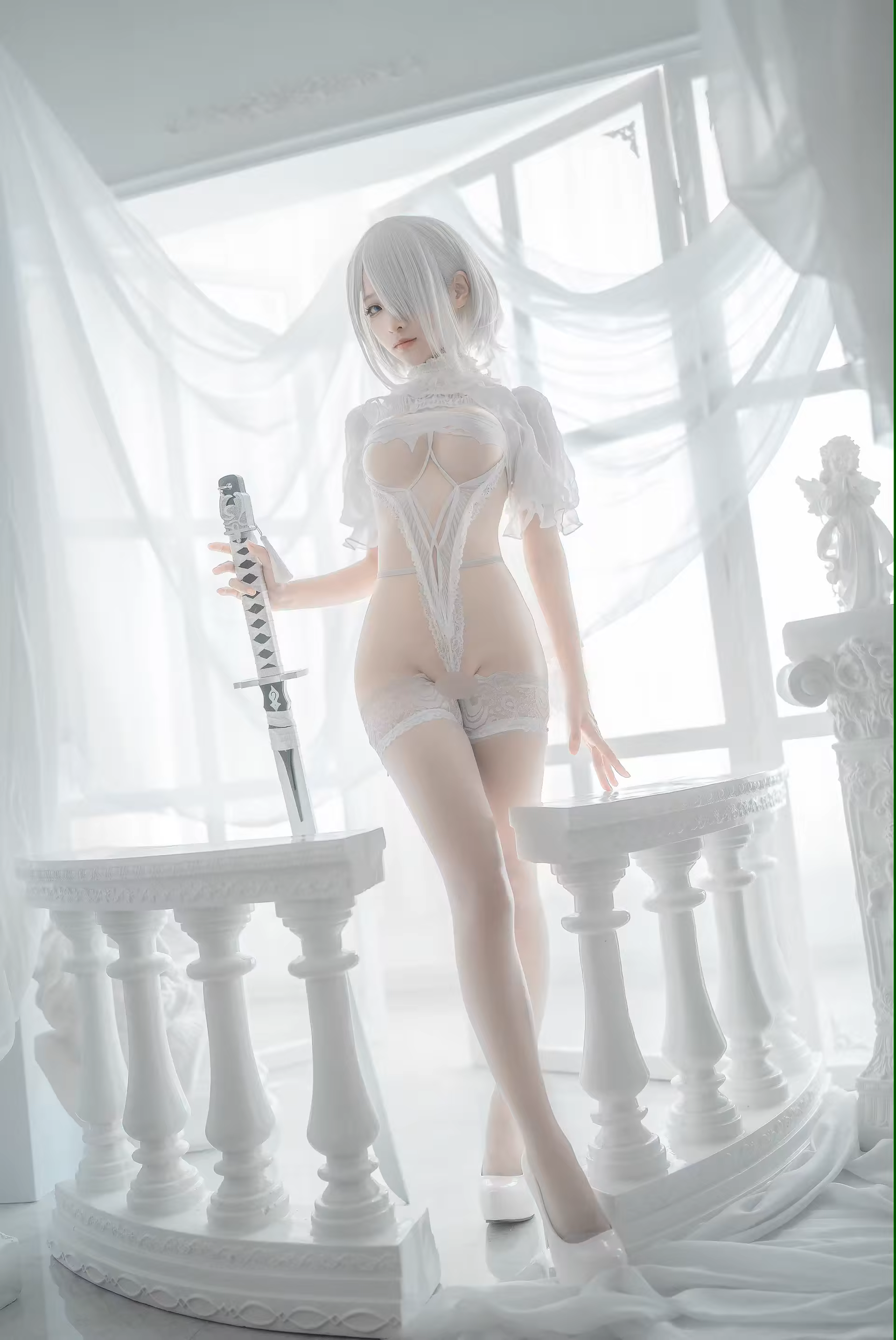 Photo 50