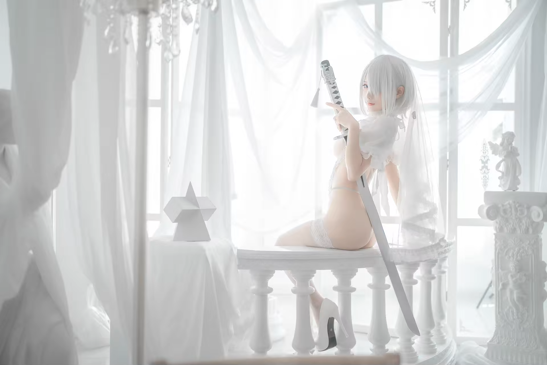 Photo 13