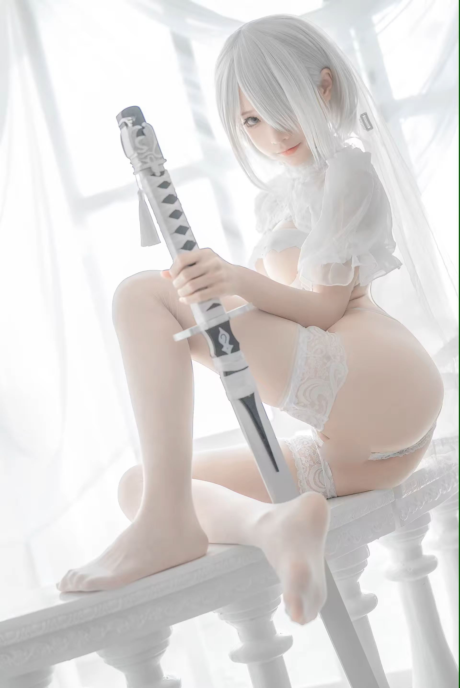 Photo 15