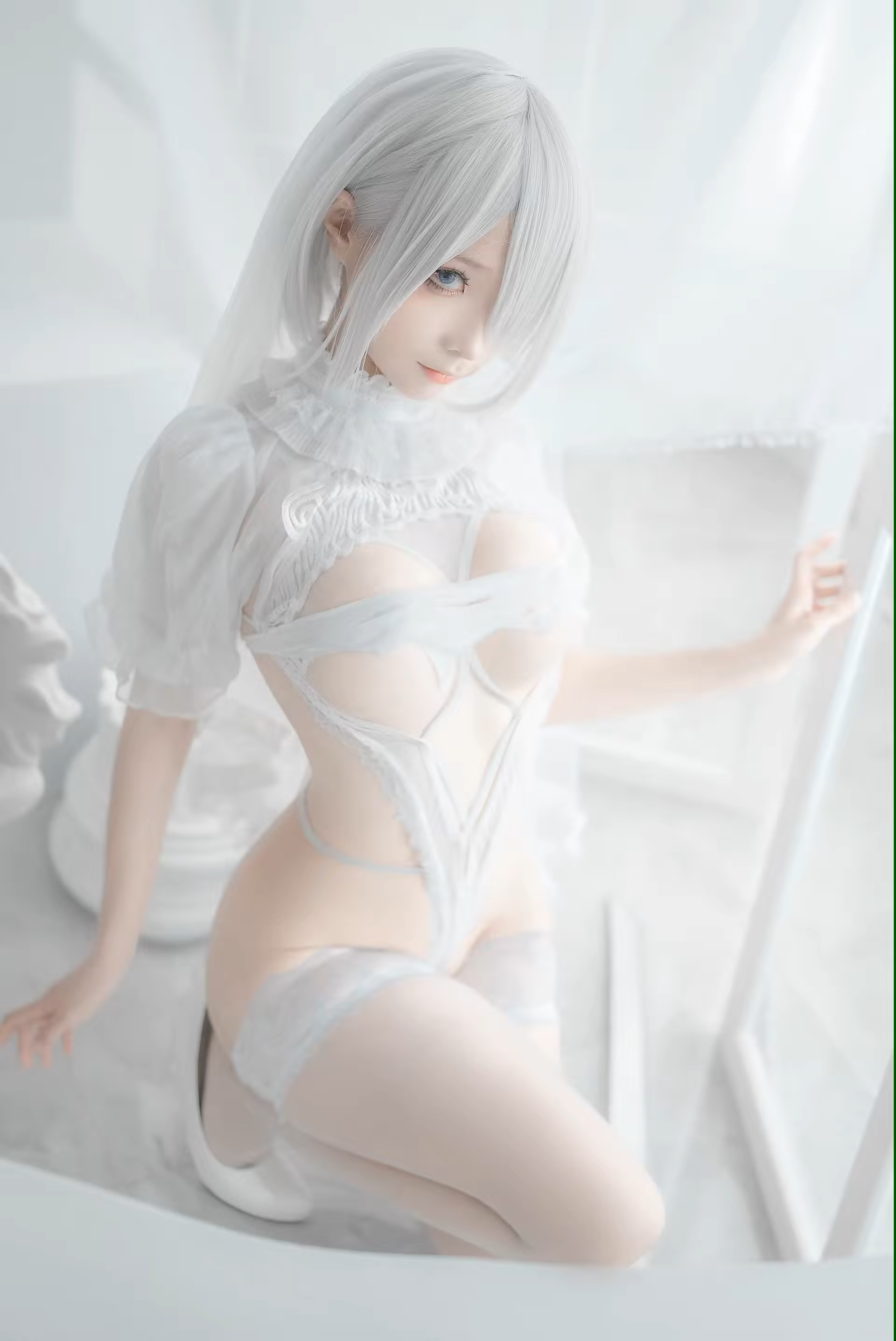 Photo 26