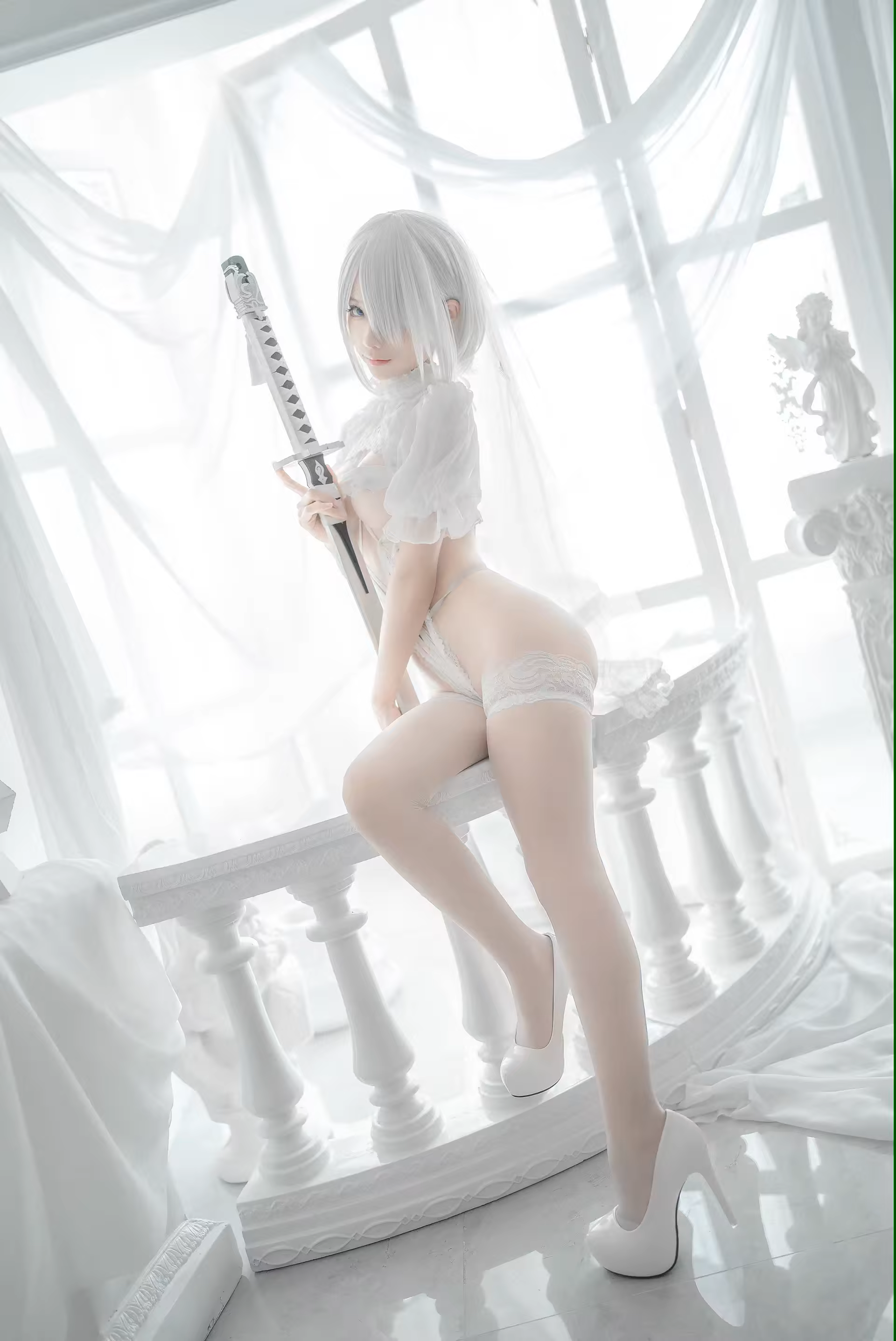 Photo 18