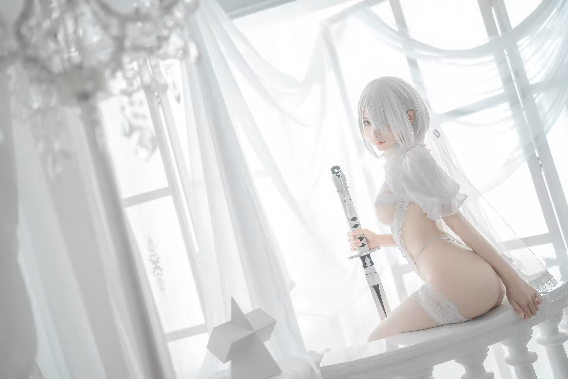 Photo 10