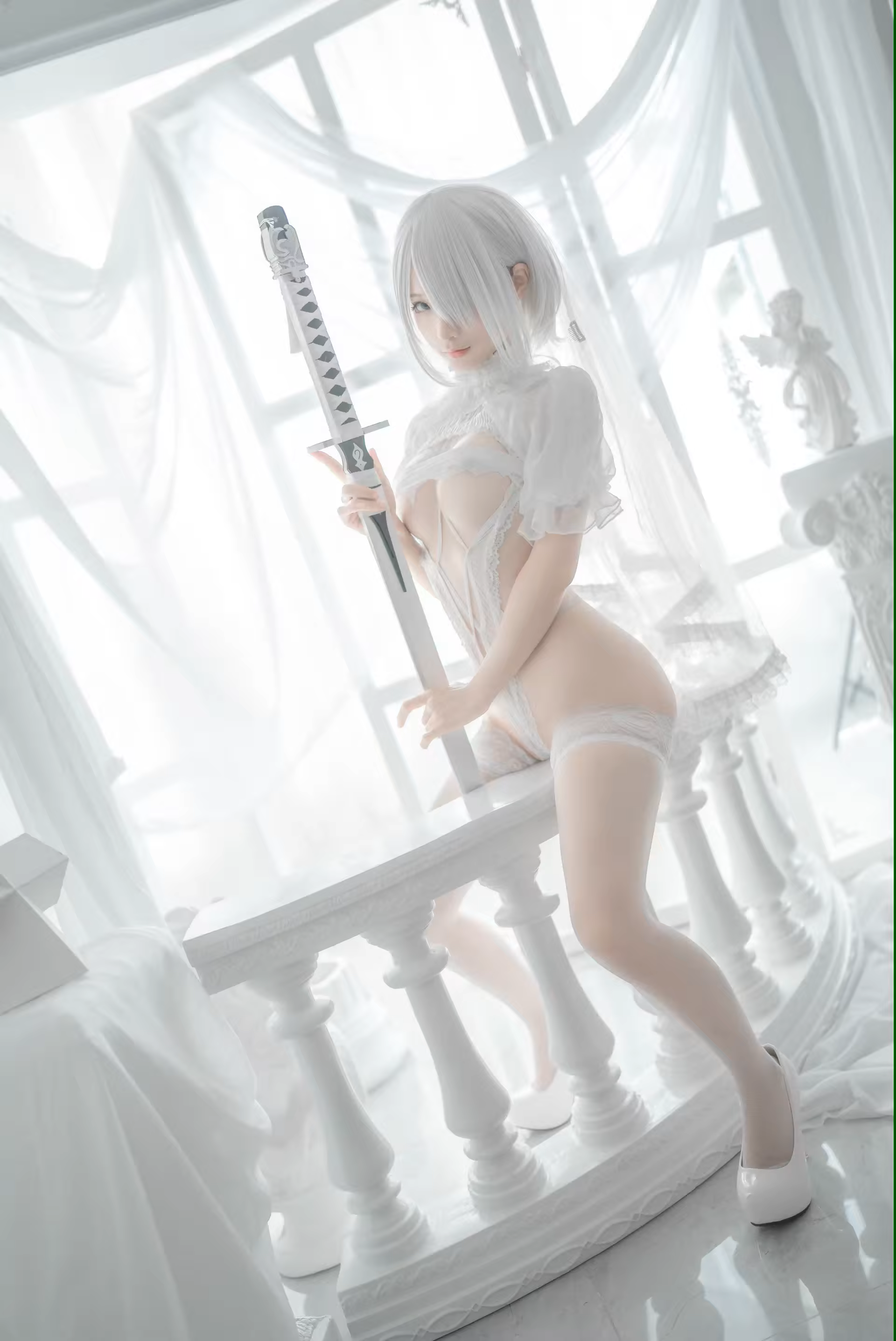 Photo 16