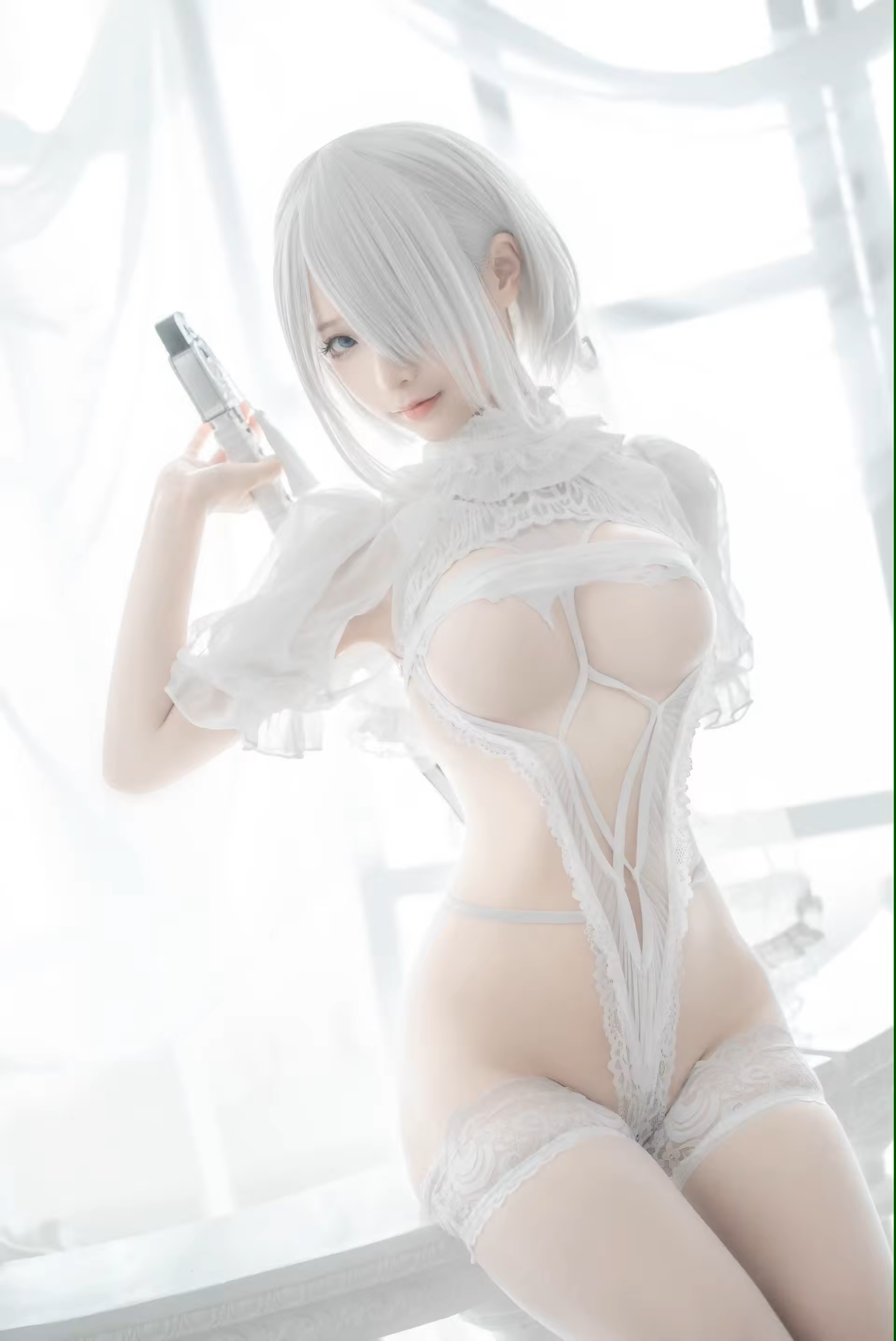 Photo 19