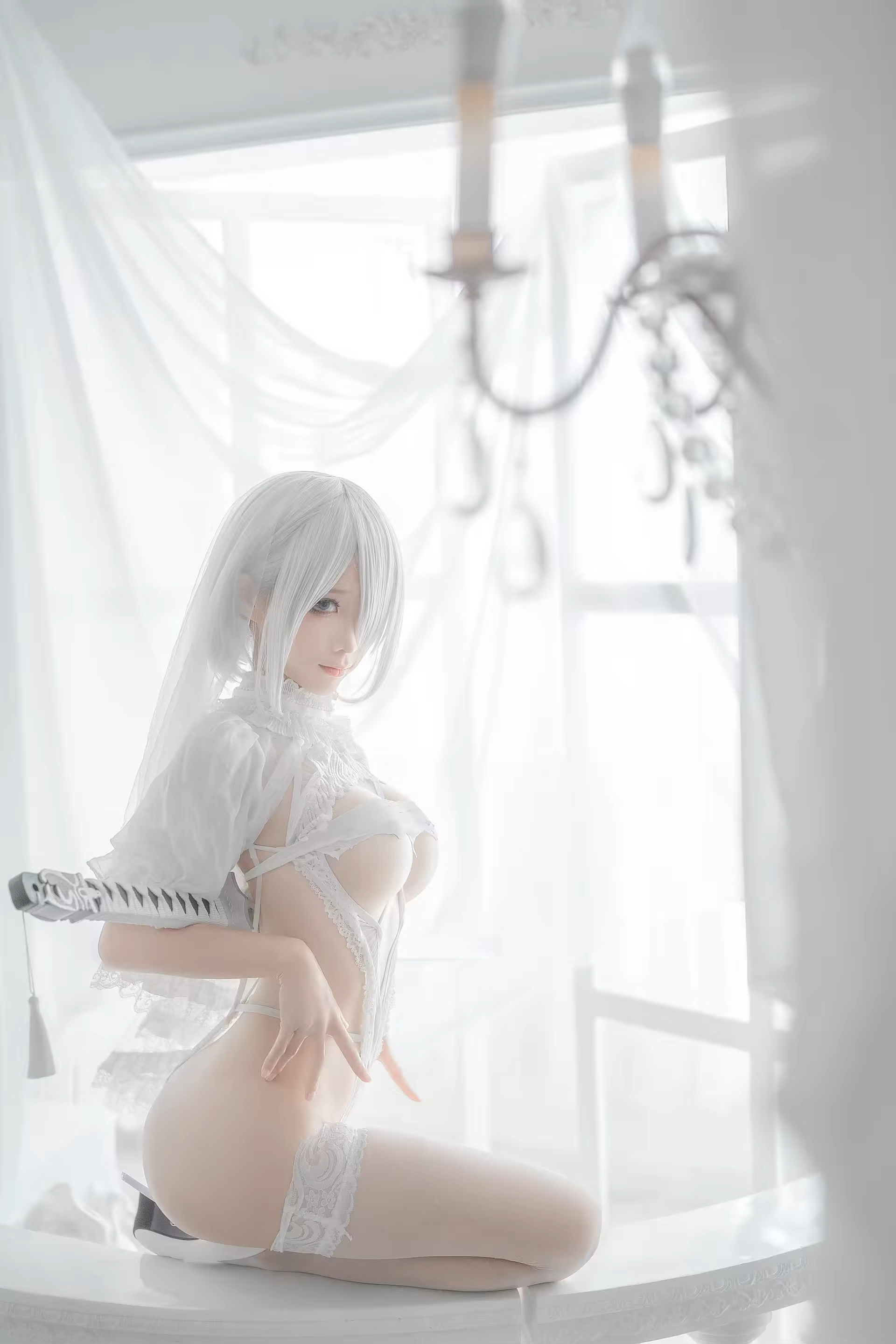 Photo 56