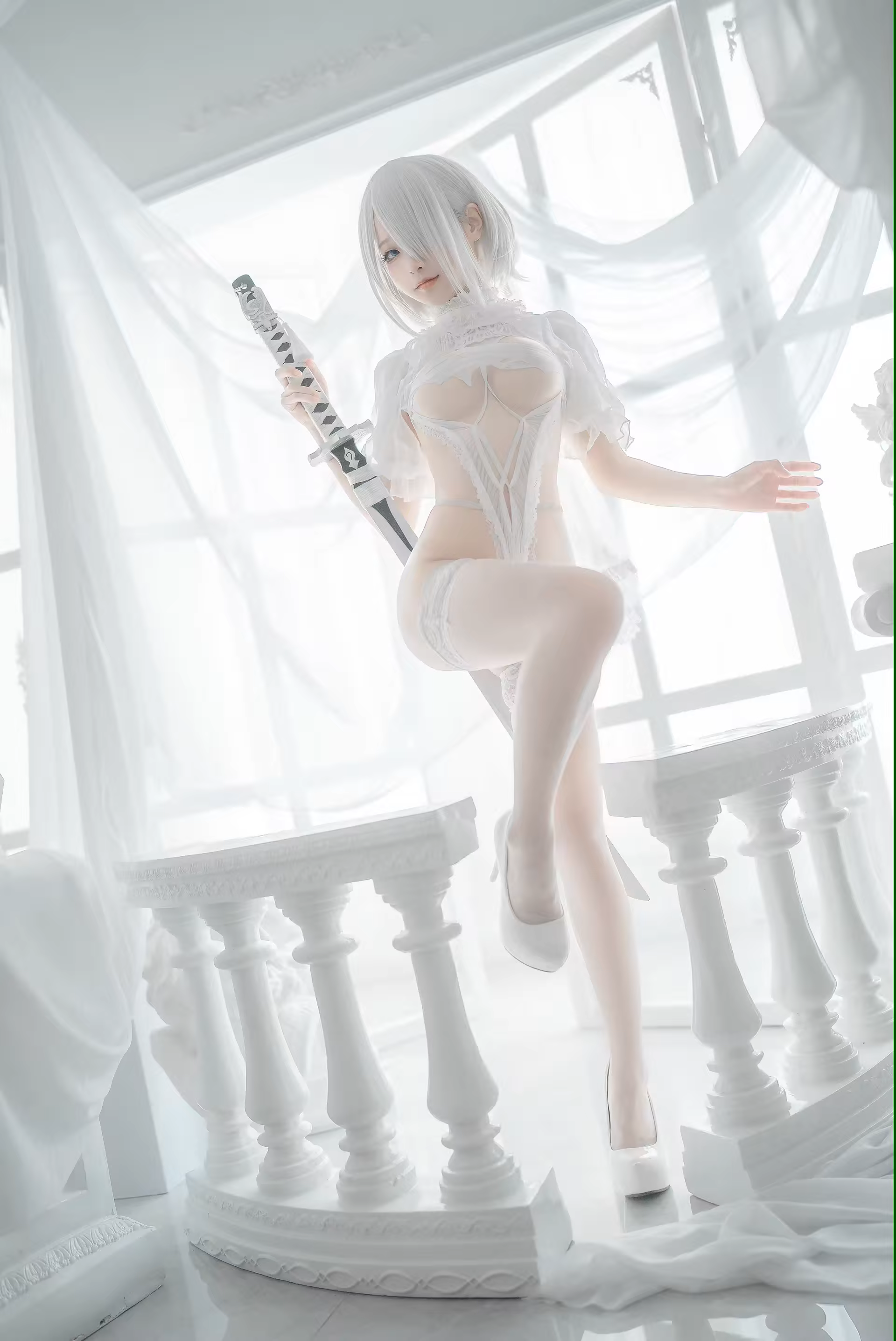 Photo 51