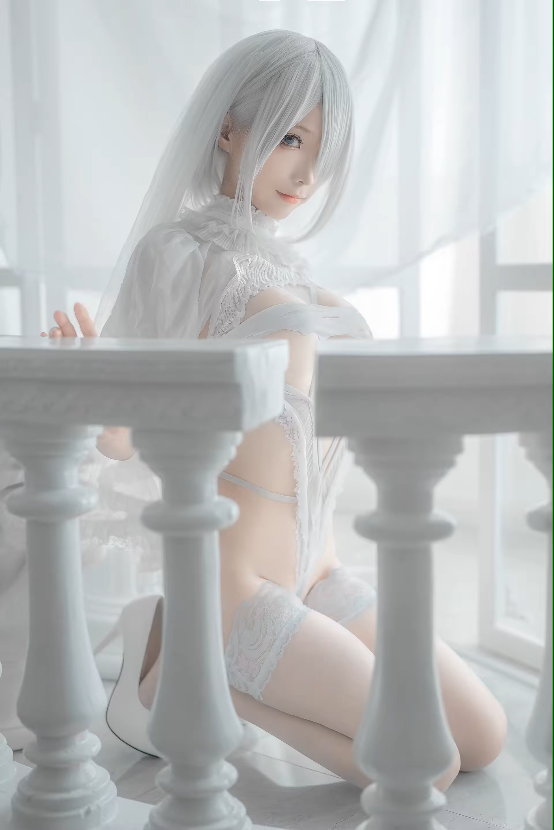 Photo 29