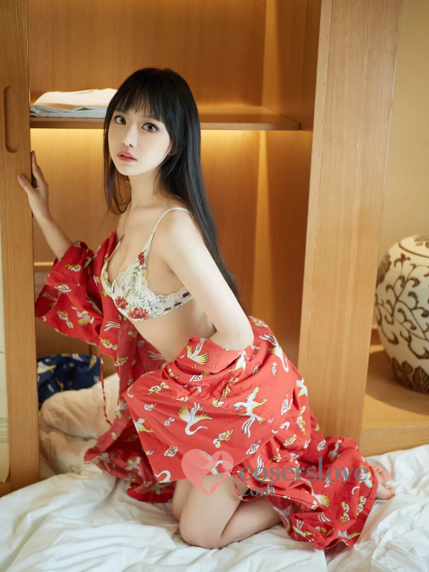 Photo 10