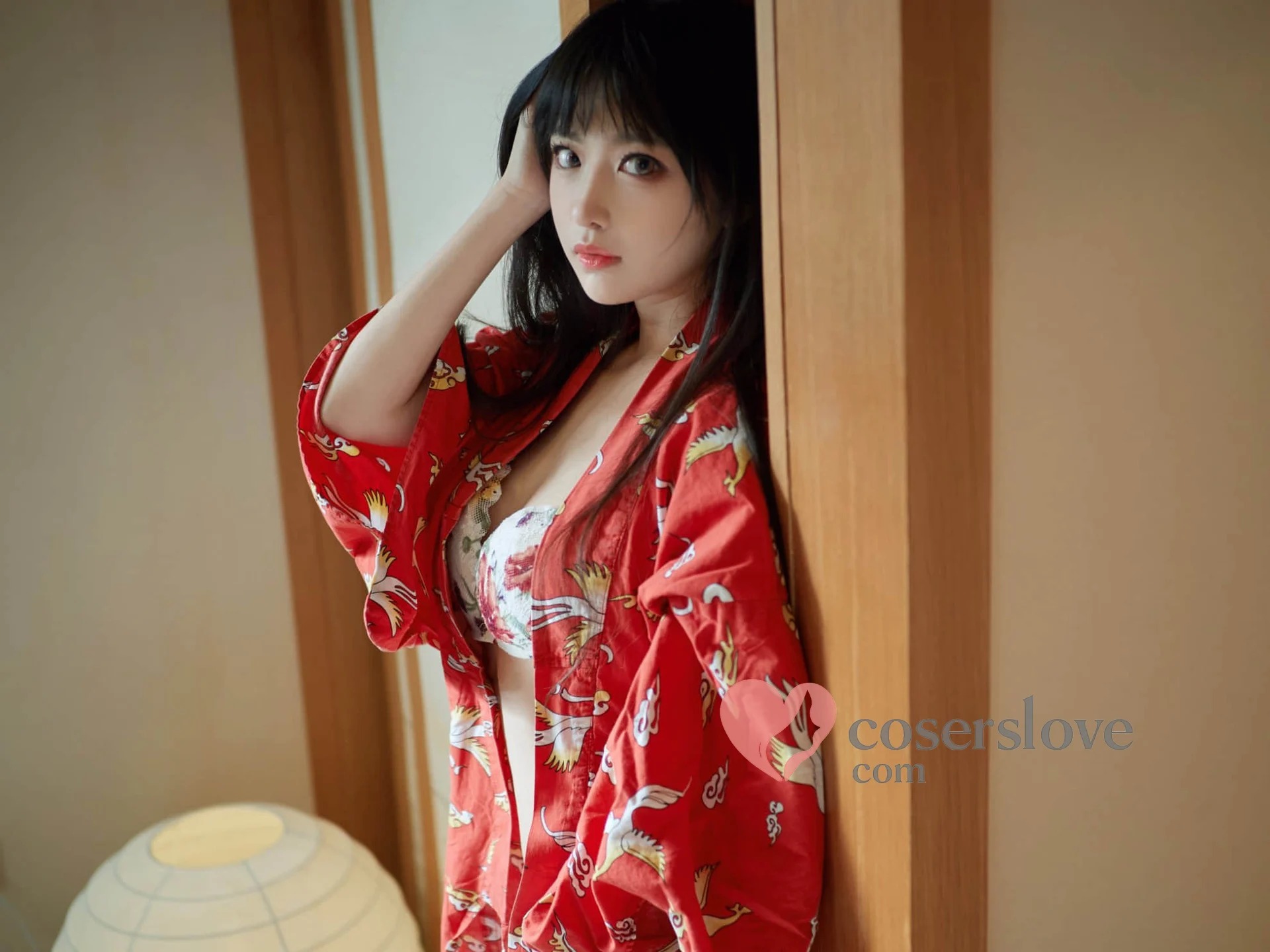 Photo 13