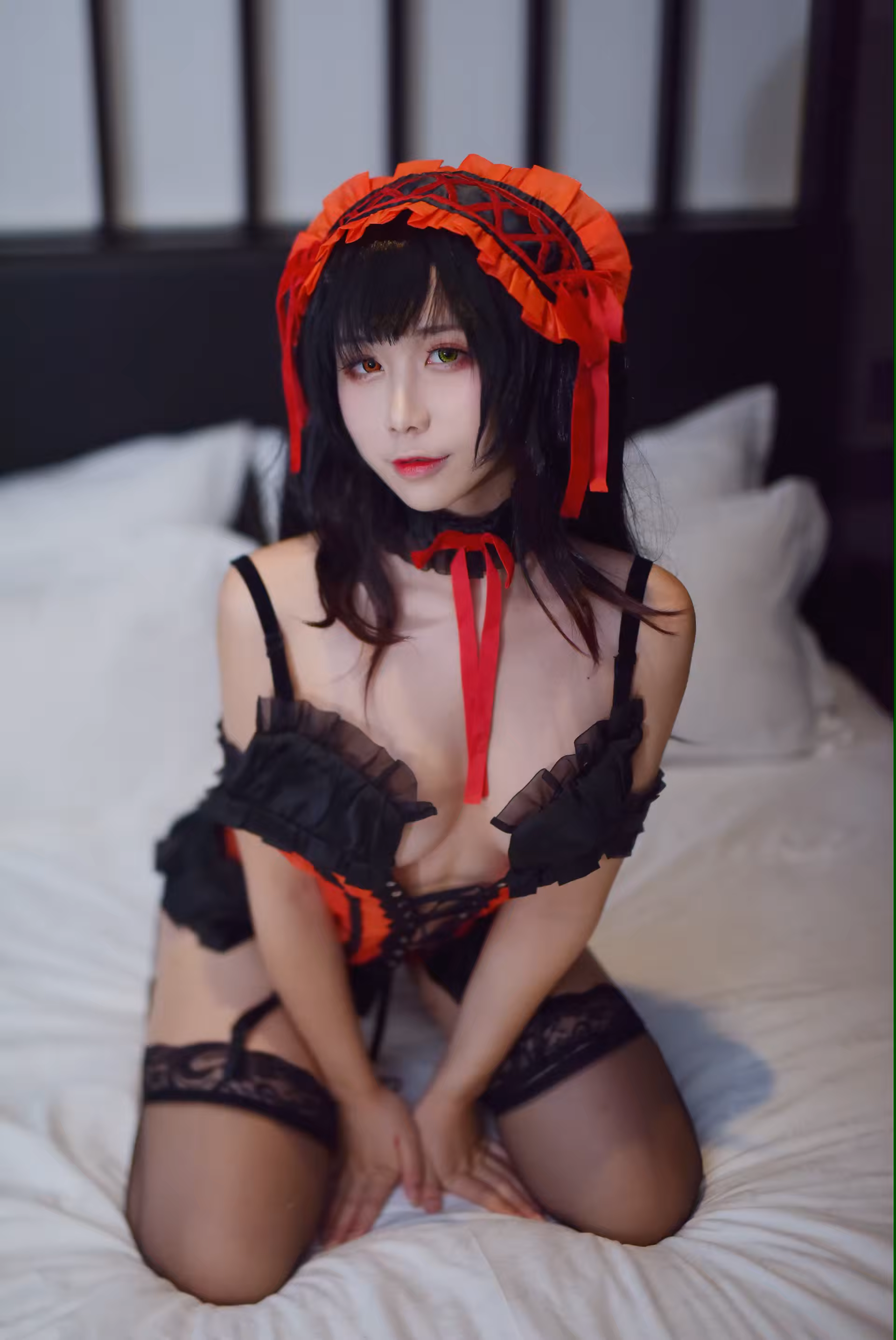 Photo 26