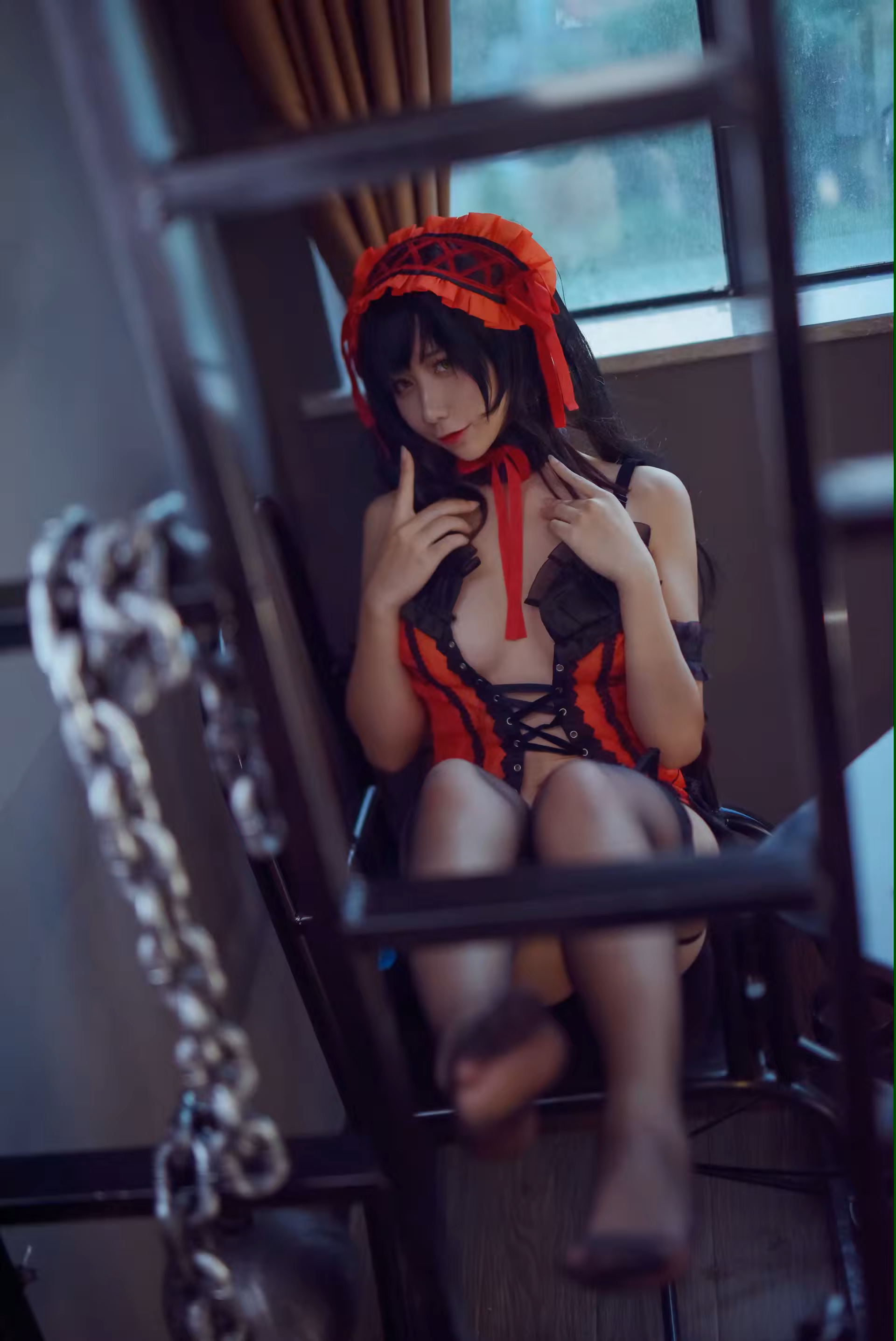 Photo 17