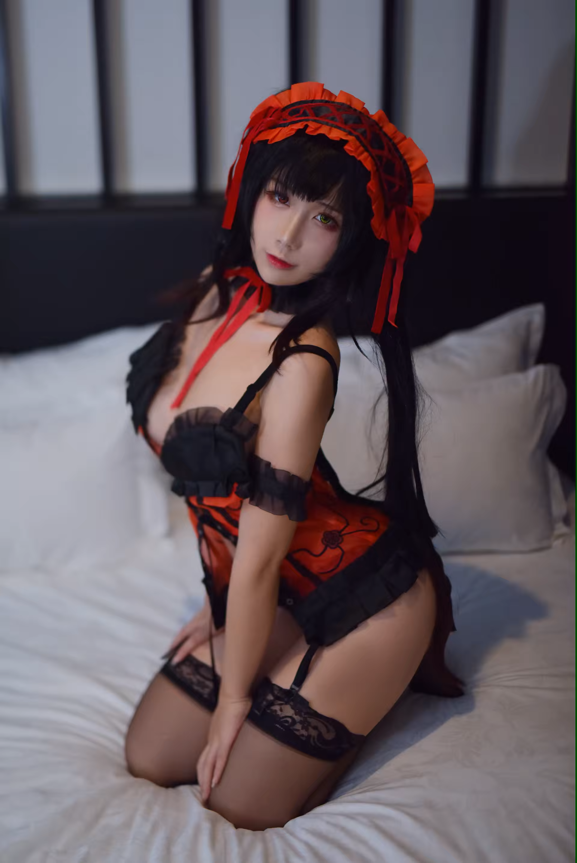 Photo 19