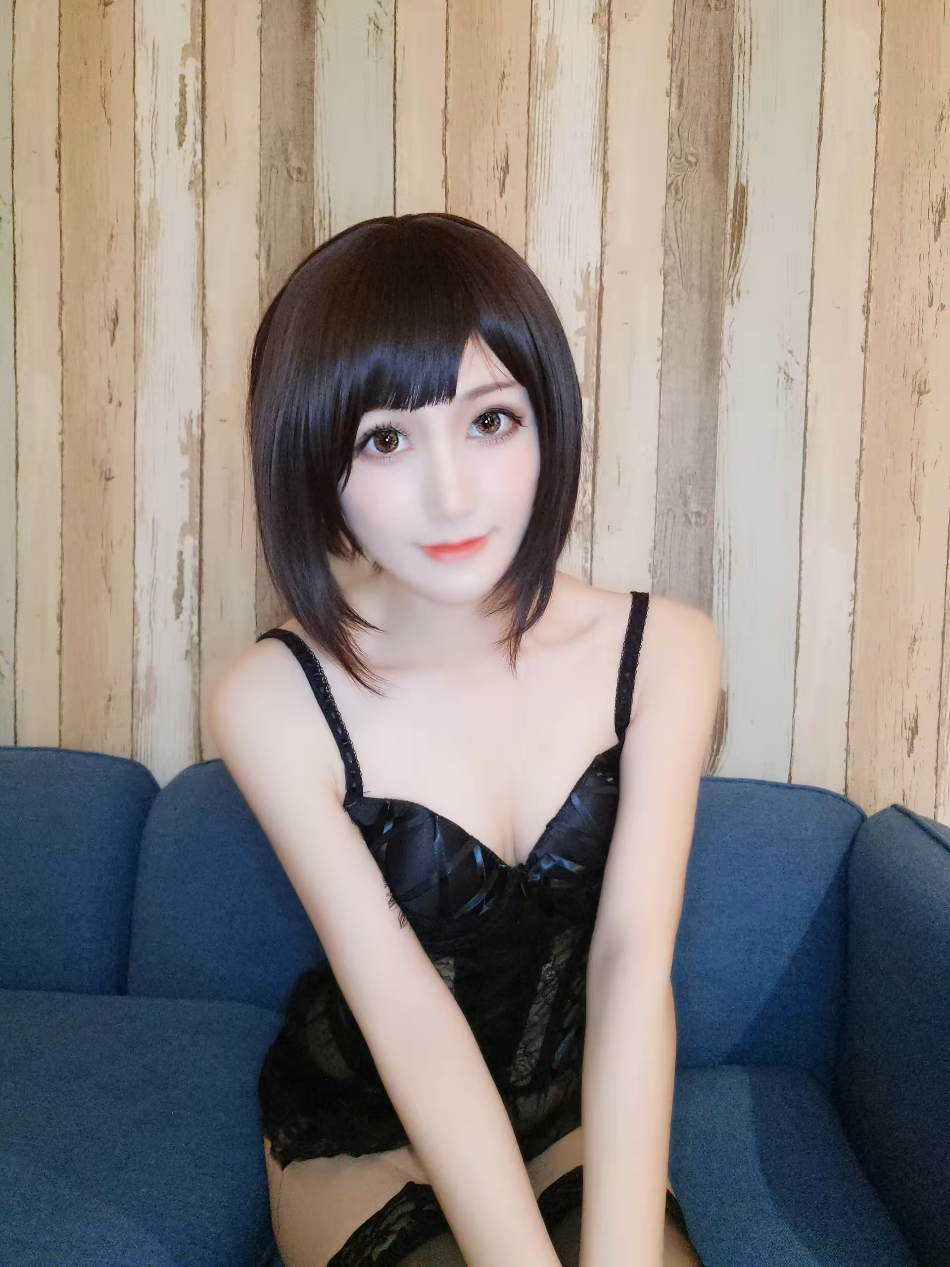 Photo 13