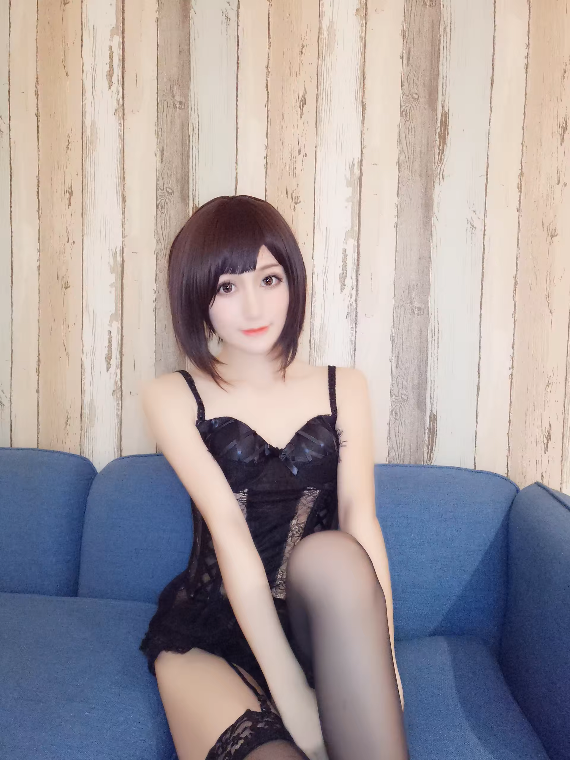 Photo 11