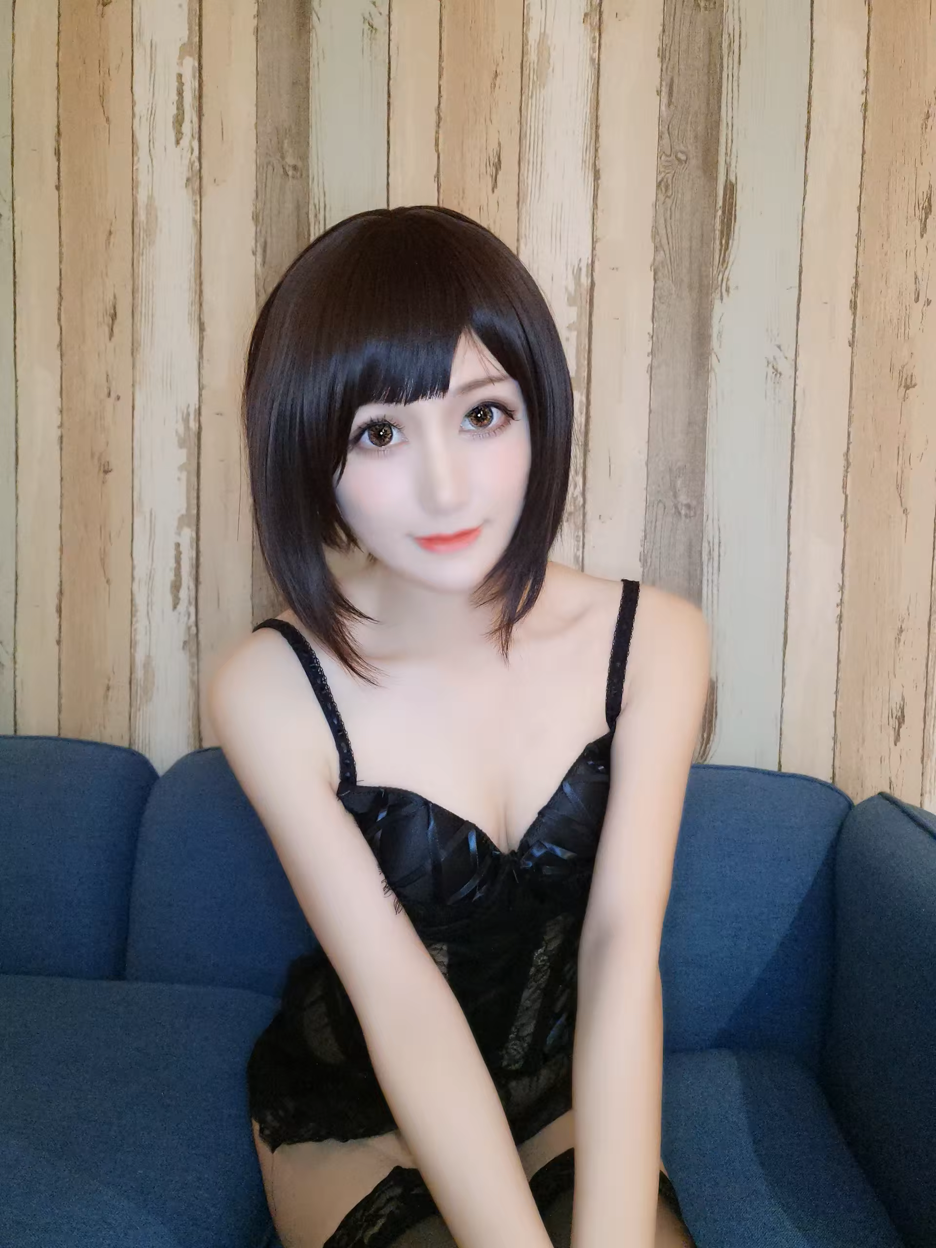 Photo 15