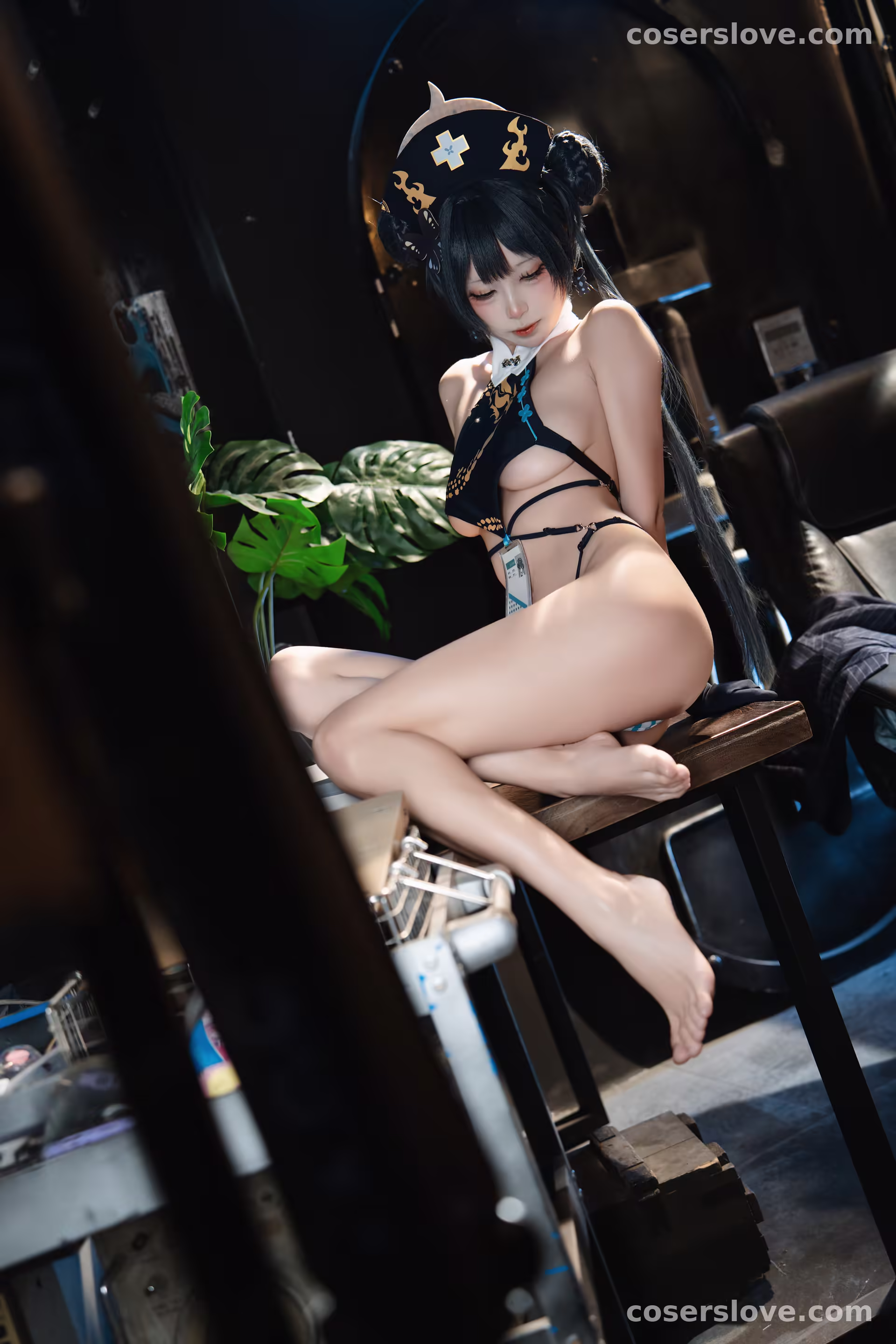 Photo 50