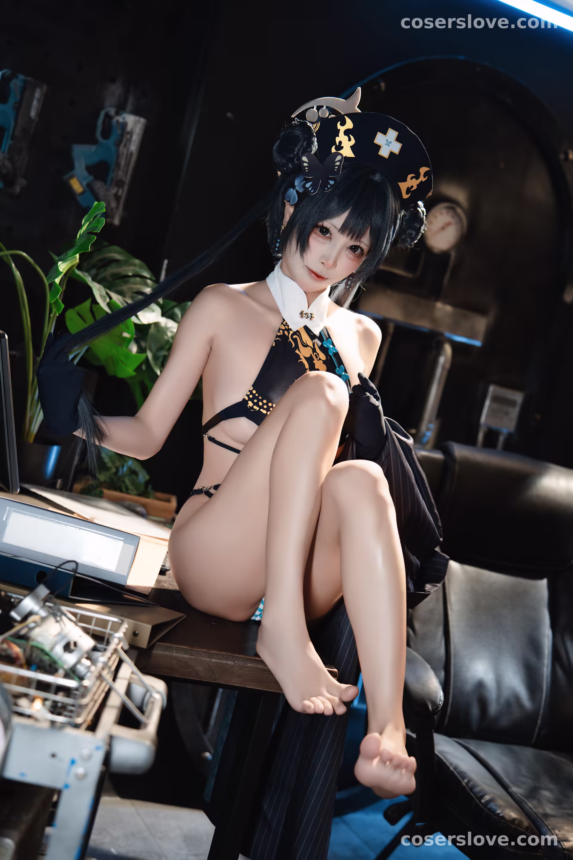 Photo 47