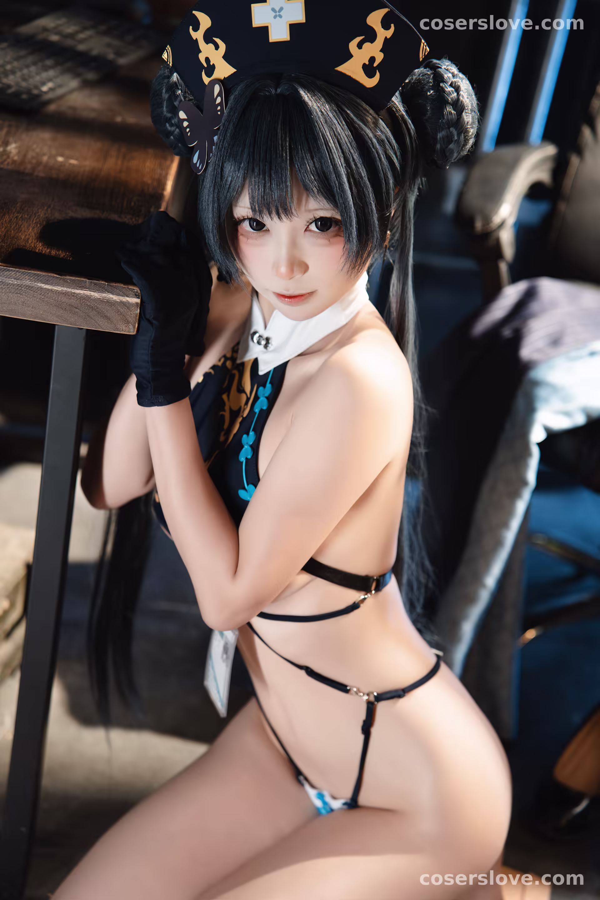 Photo 68