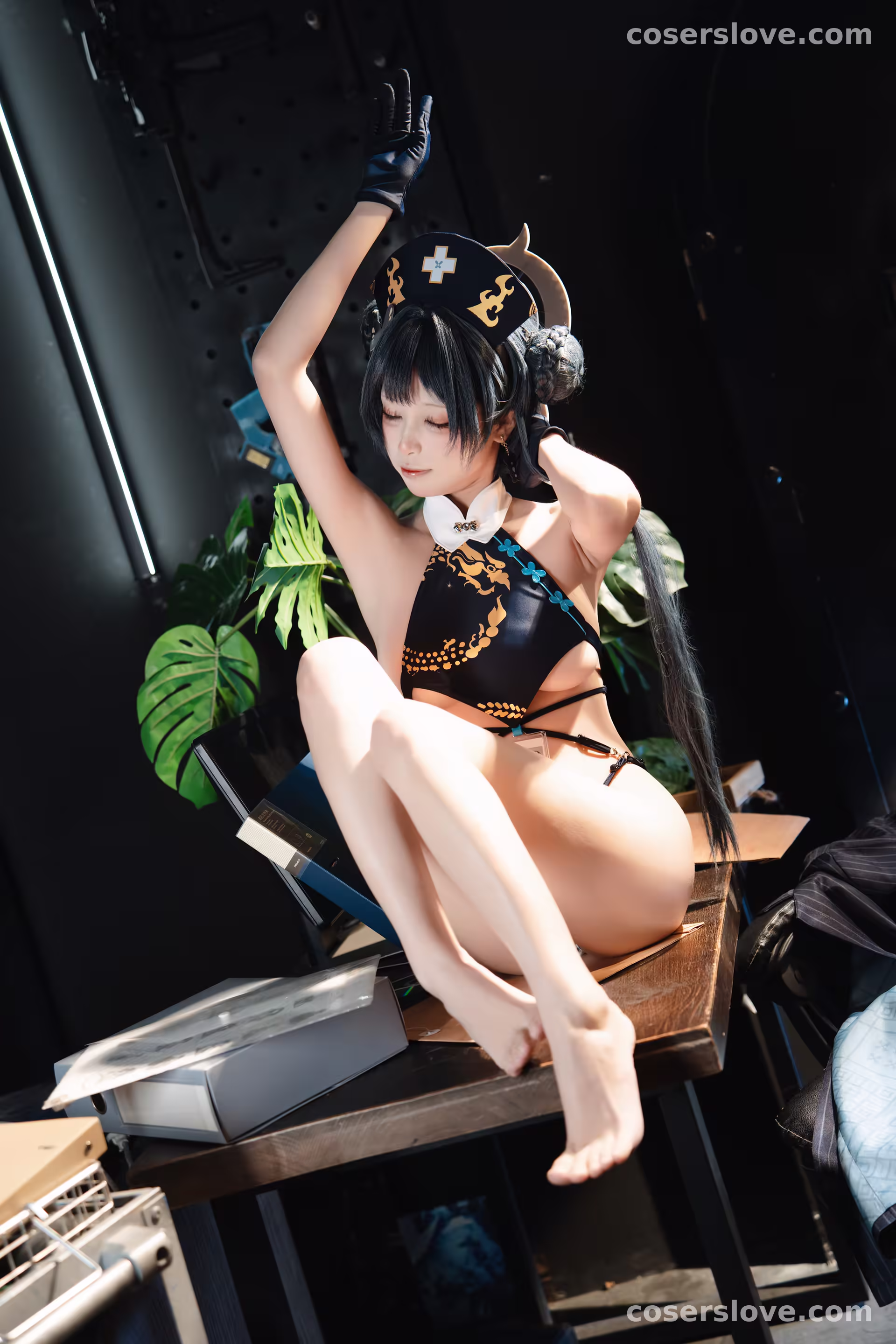 Photo 56