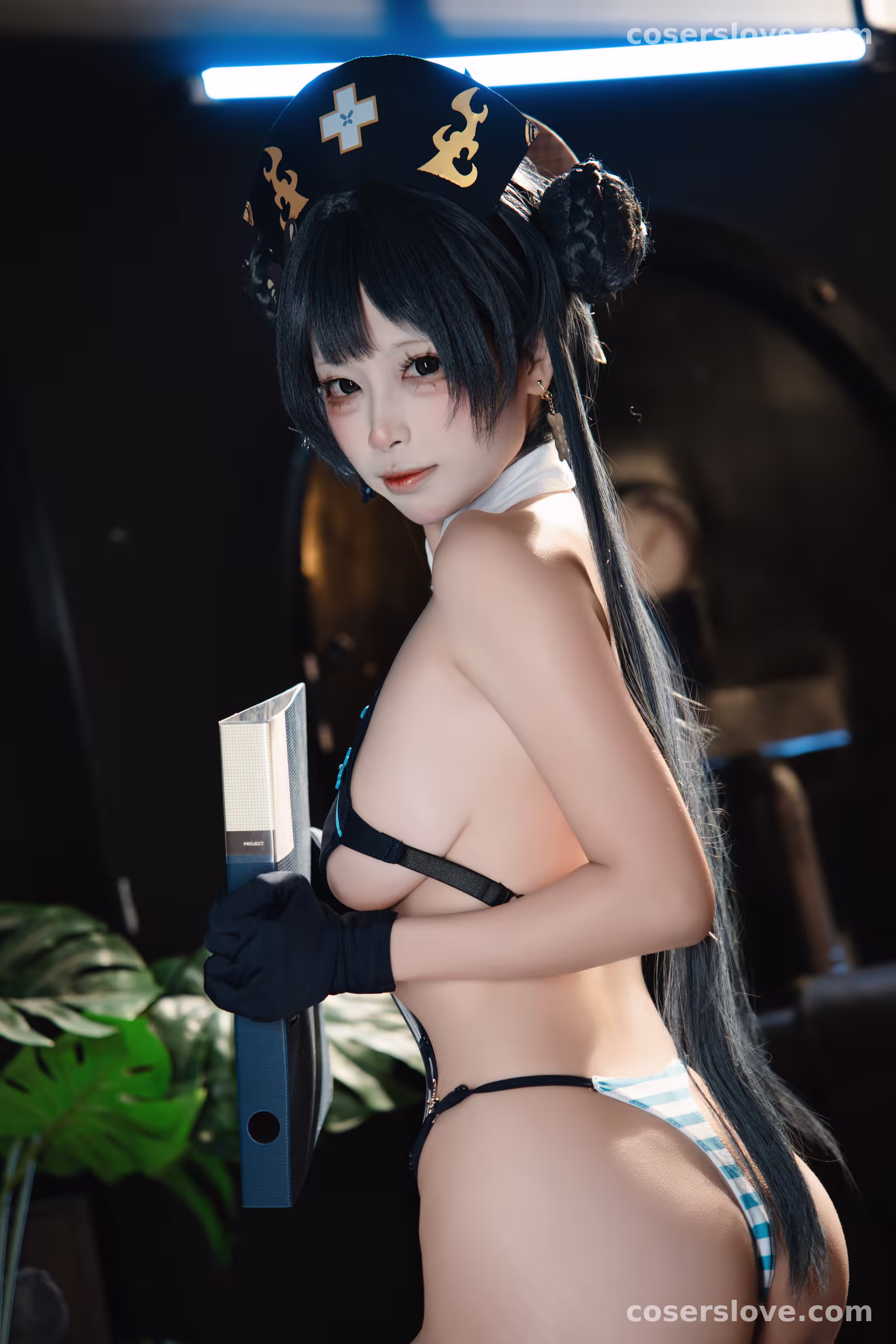 Photo 52
