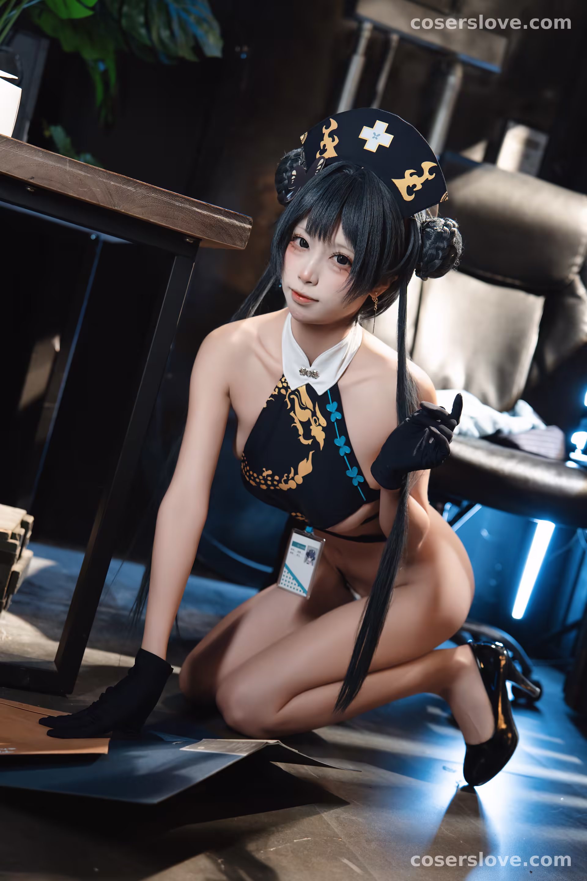Photo 61