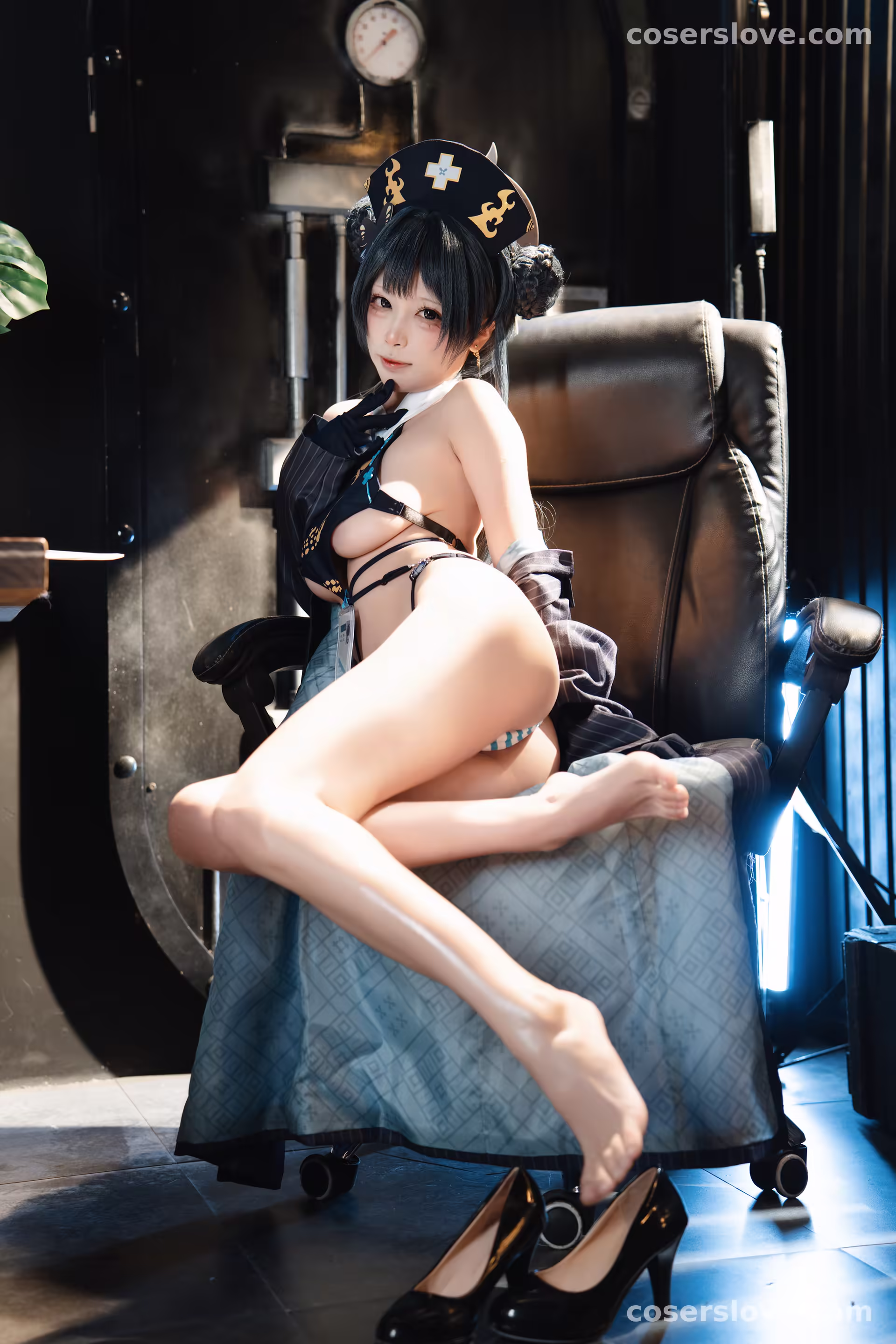 Photo 32