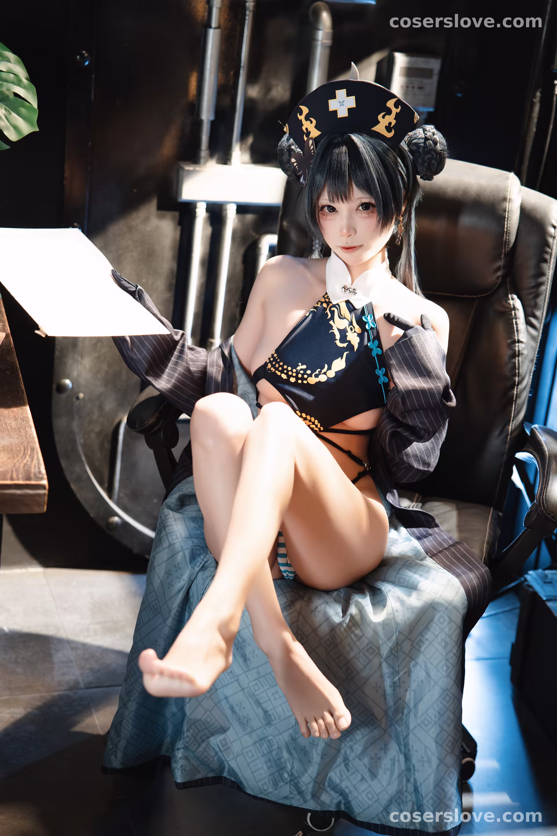Photo 33