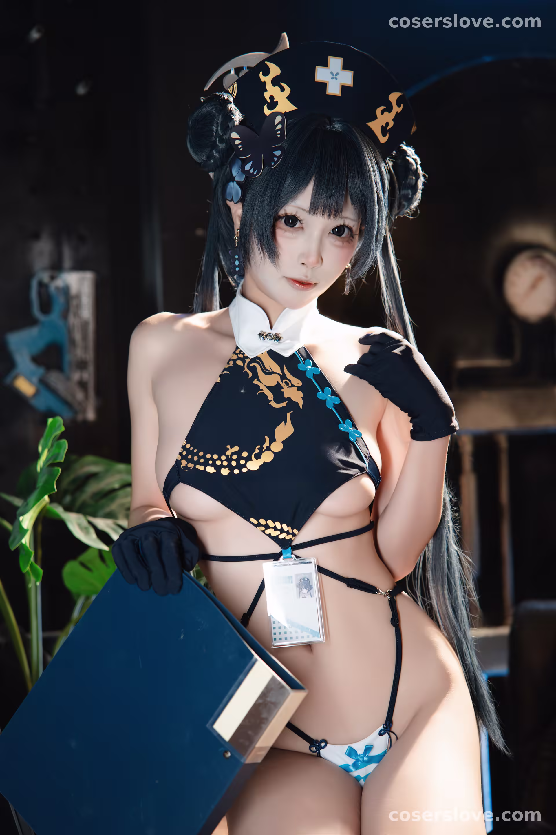Photo 53