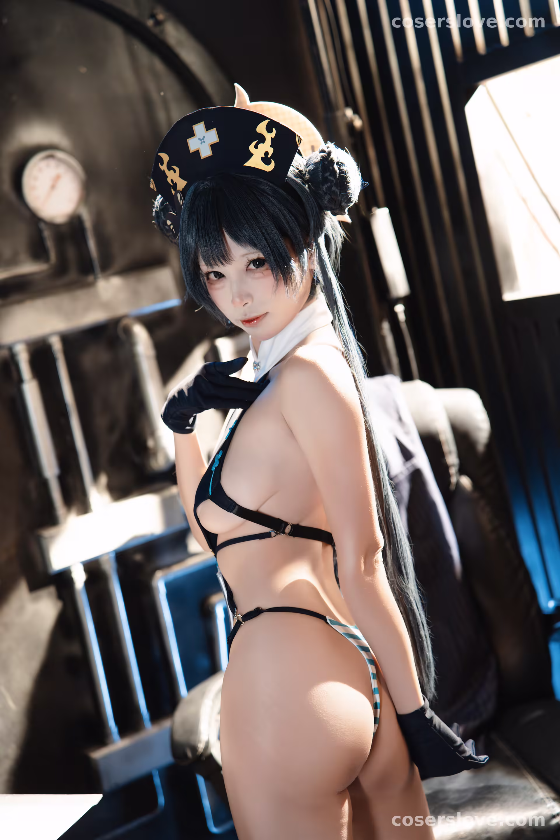 Photo 12
