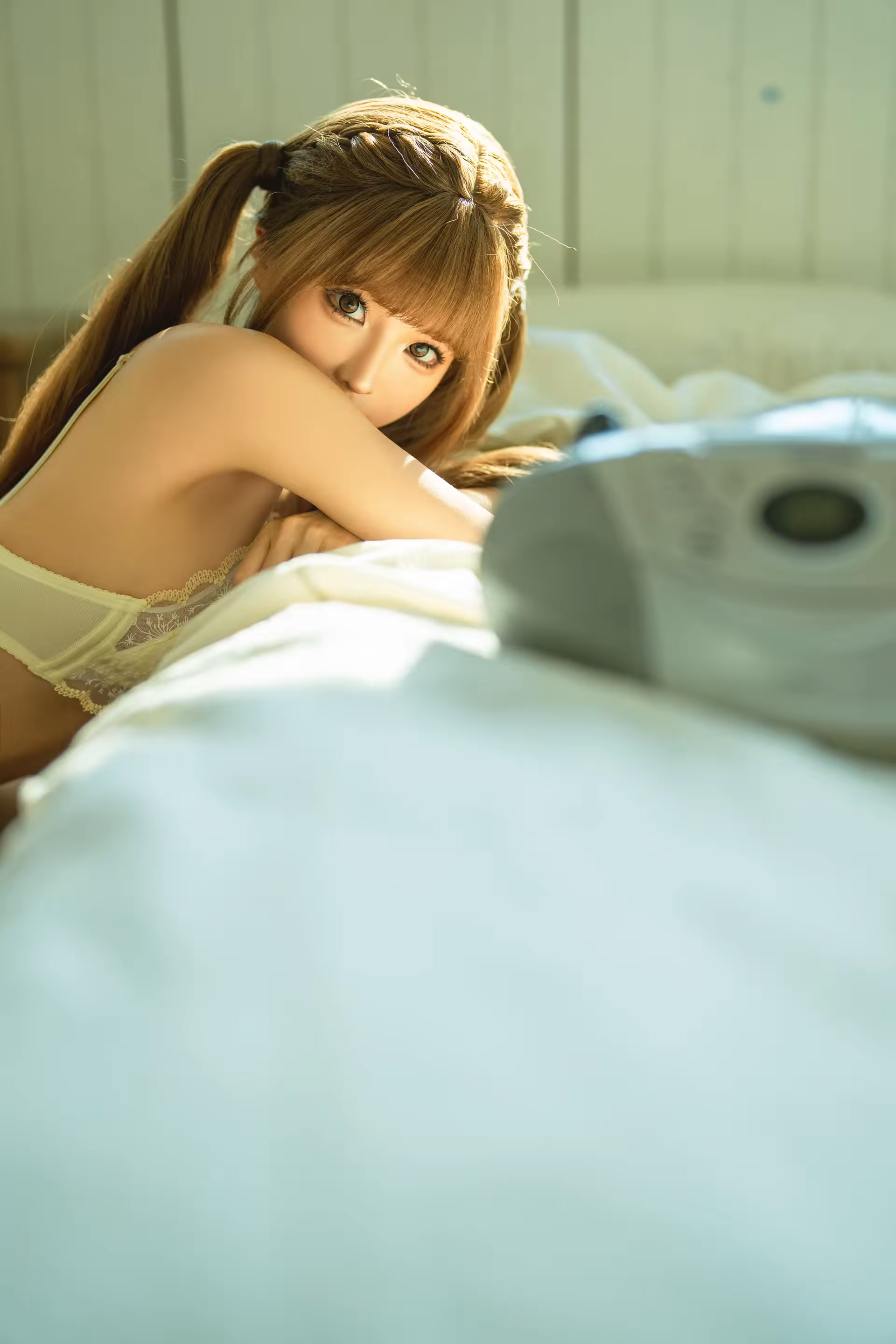 Photo 36