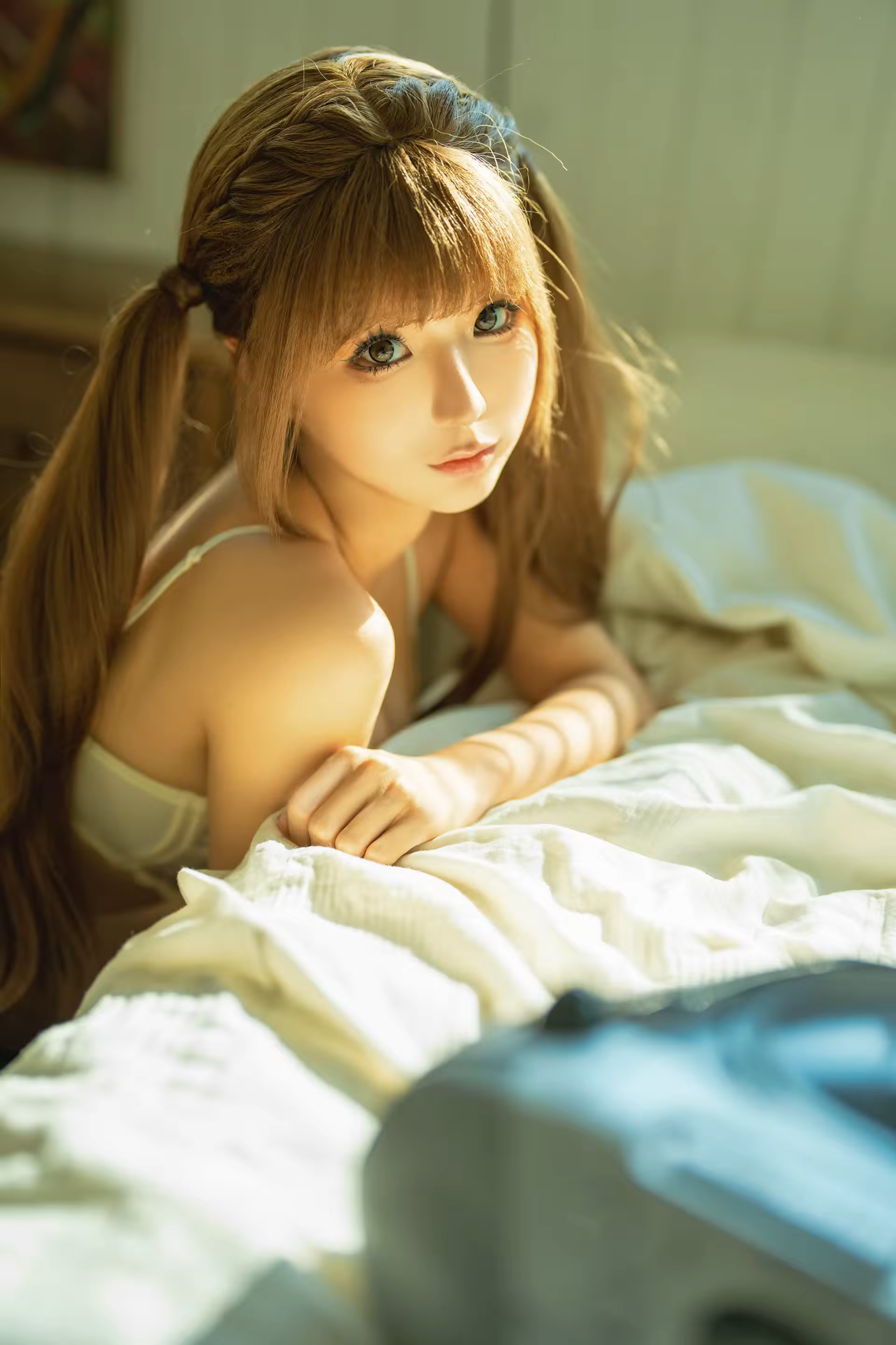Photo 38