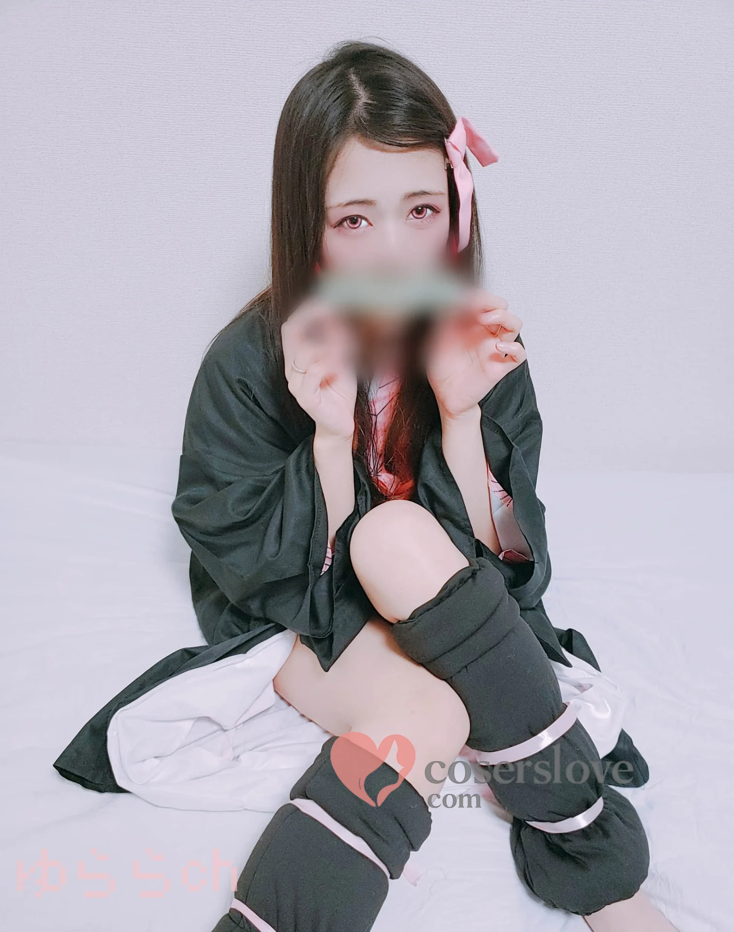 Photo 3