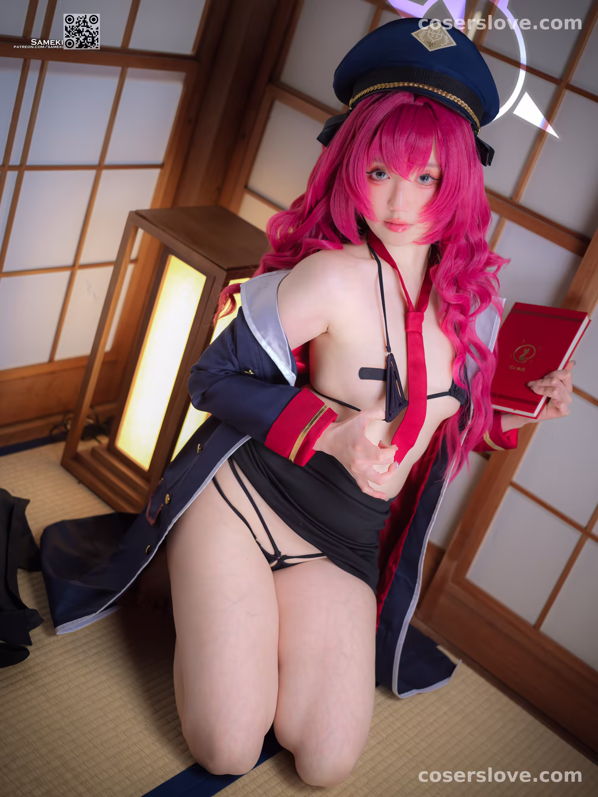 Photo 31