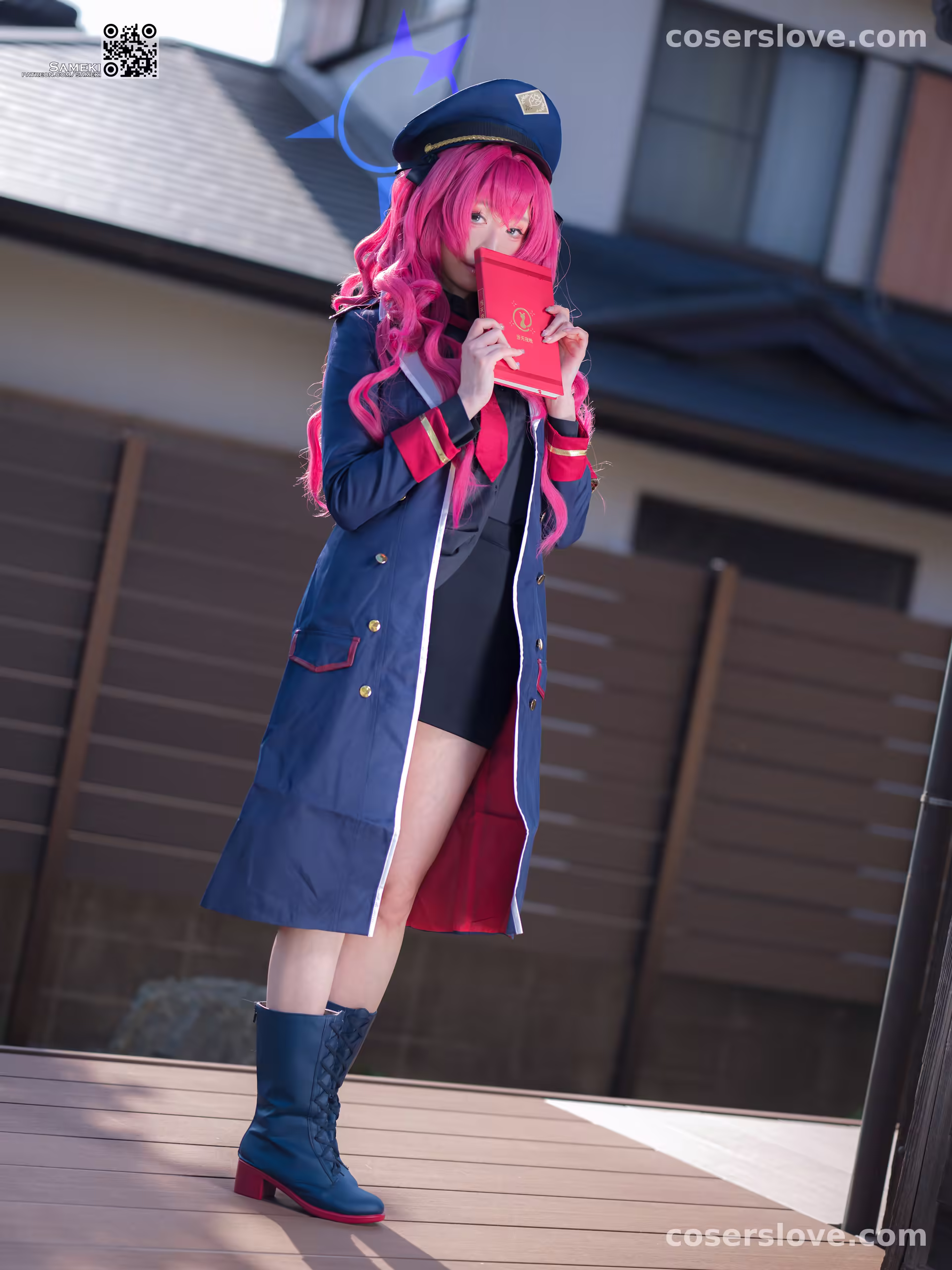 Photo 10
