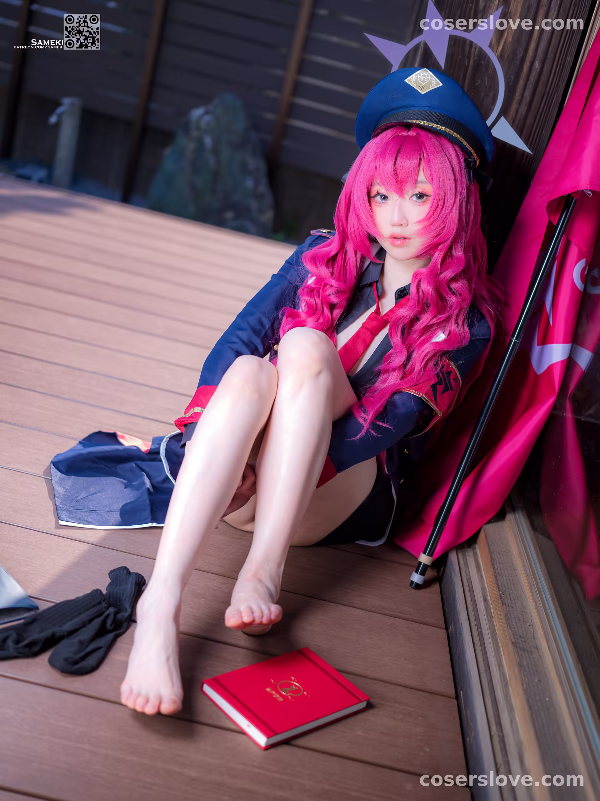 Photo 13