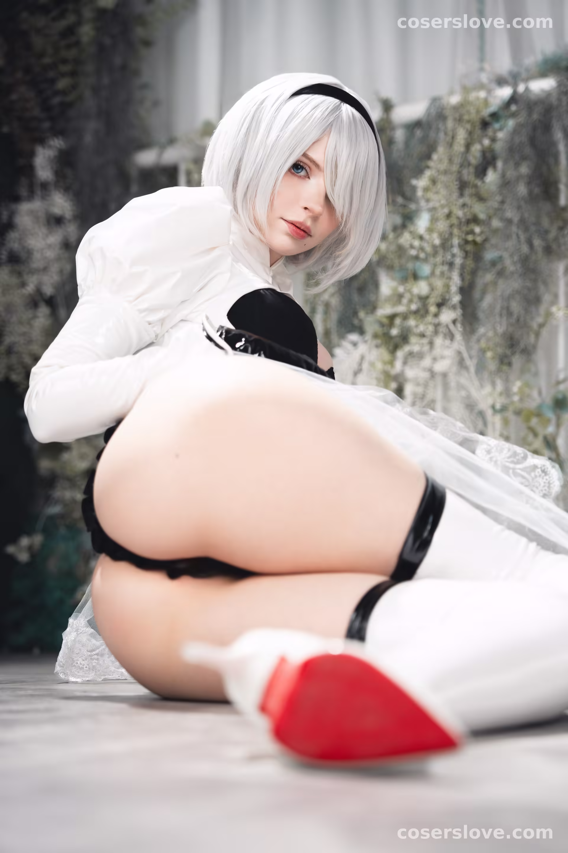 Photo 14