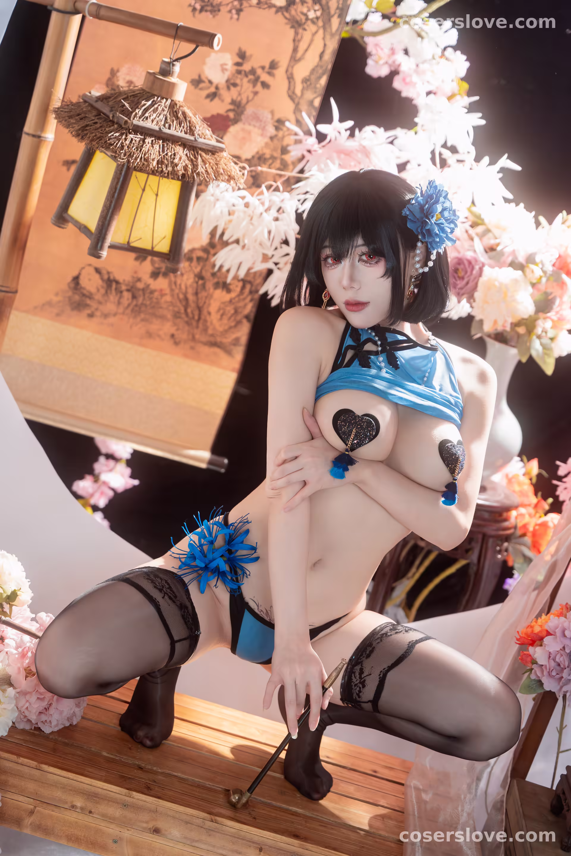 Photo 37