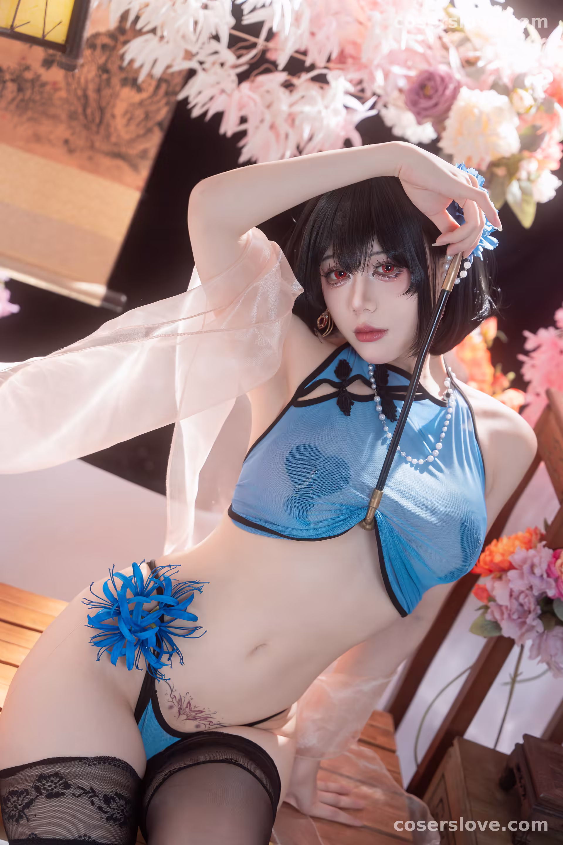 Photo 31