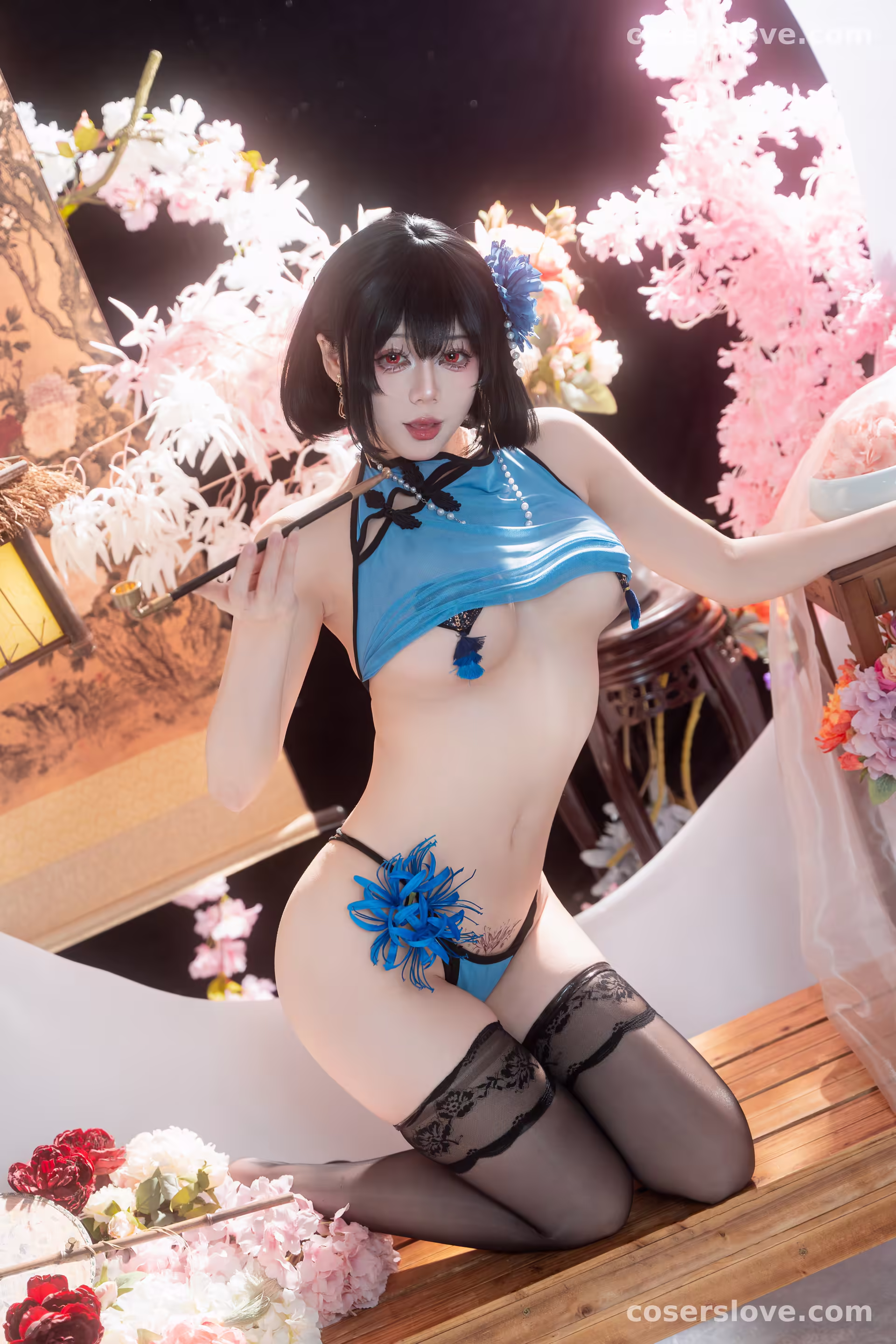 Photo 36