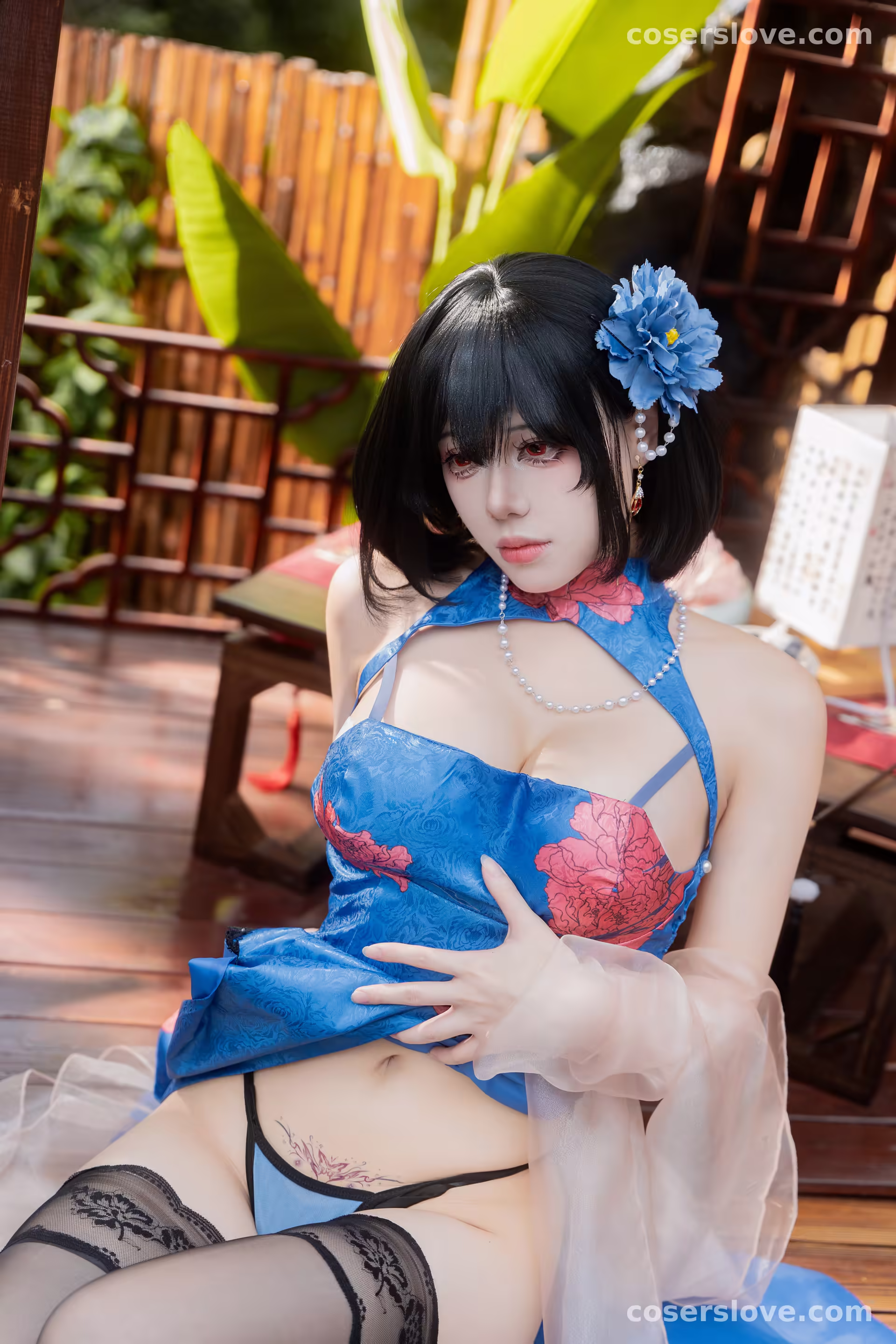 Photo 10